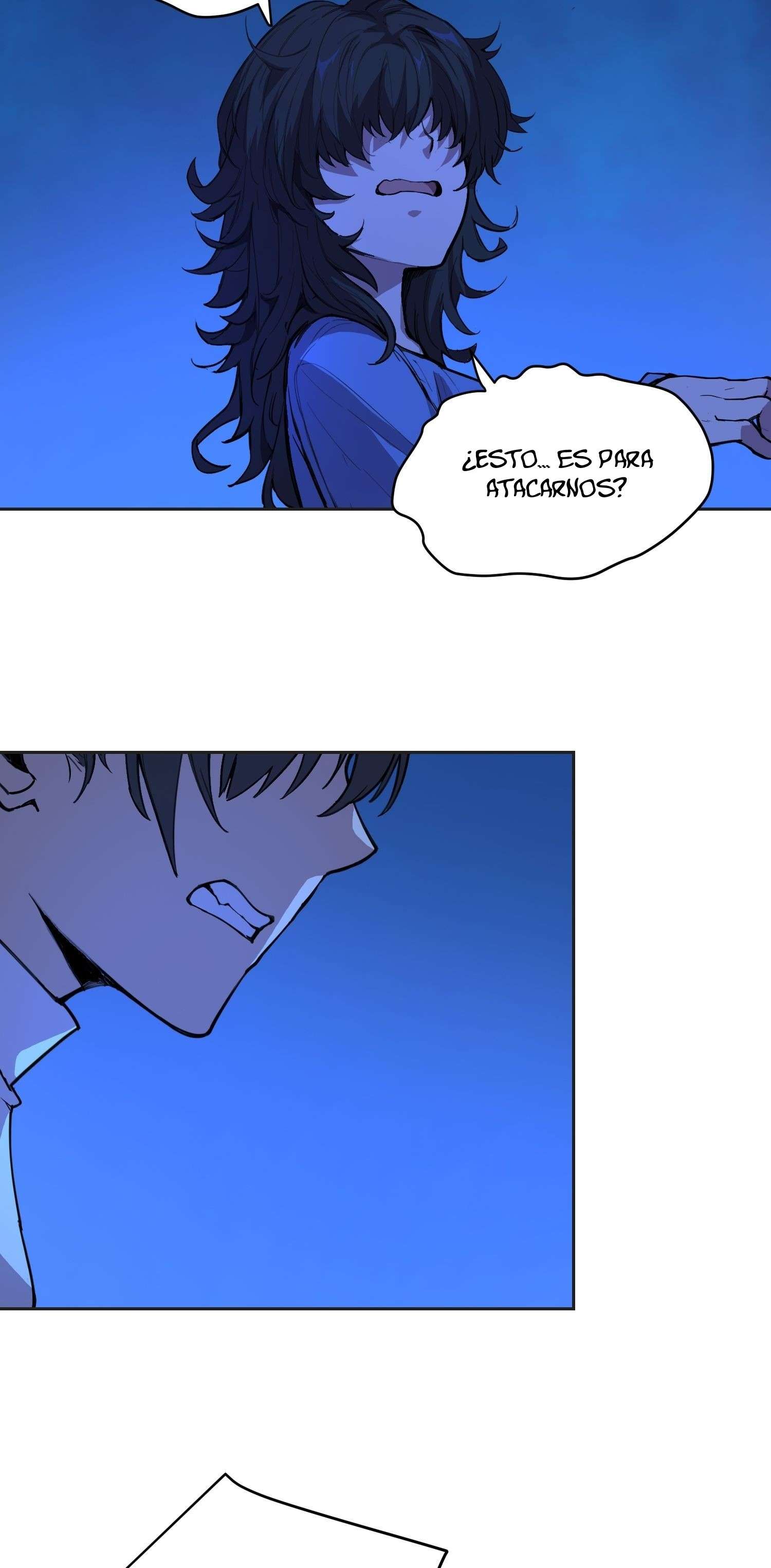Trastornos del estado de animo Capitulo 14 página 30