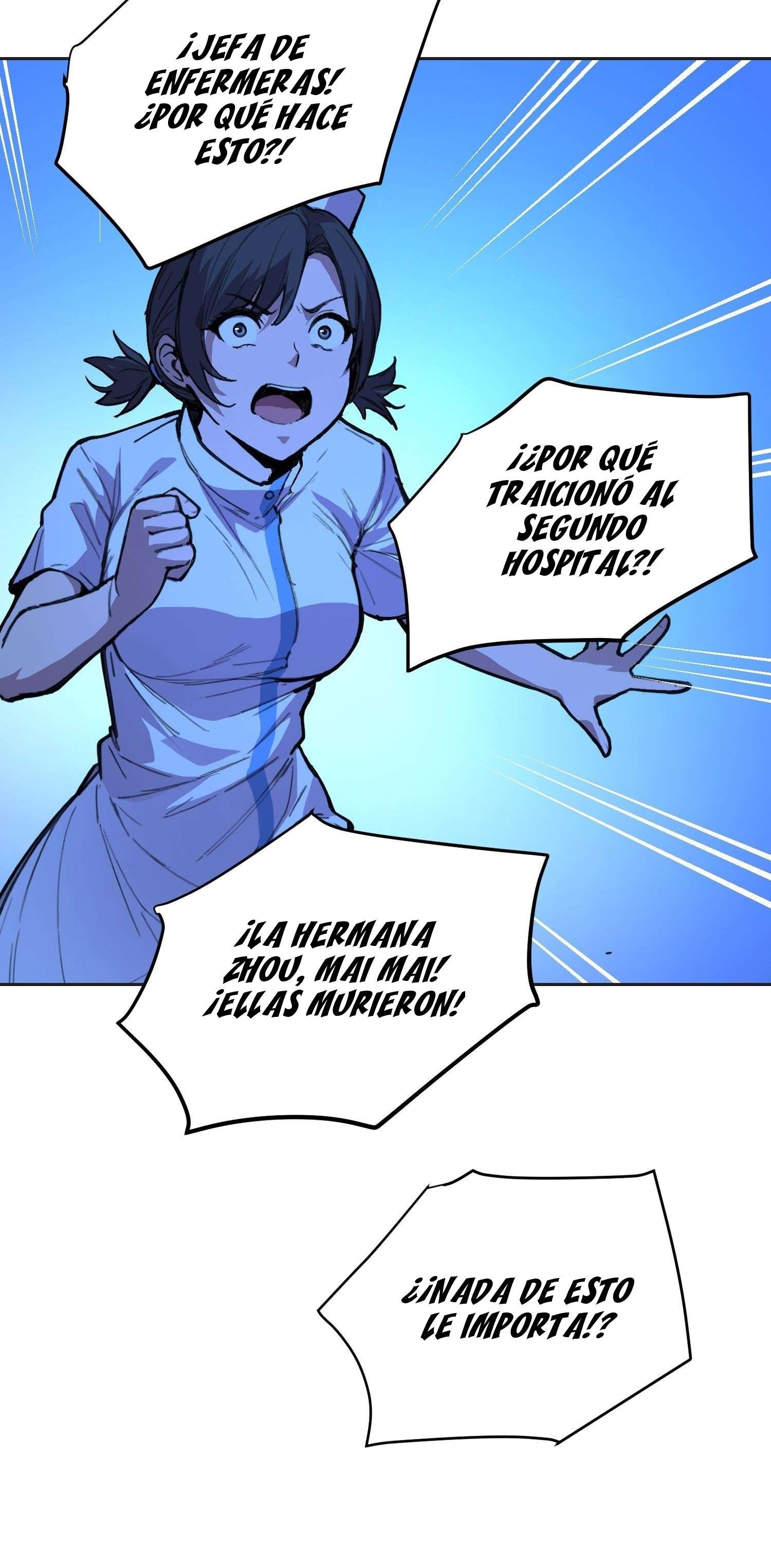 Trastornos del estado de animo Capitulo 14 página 31