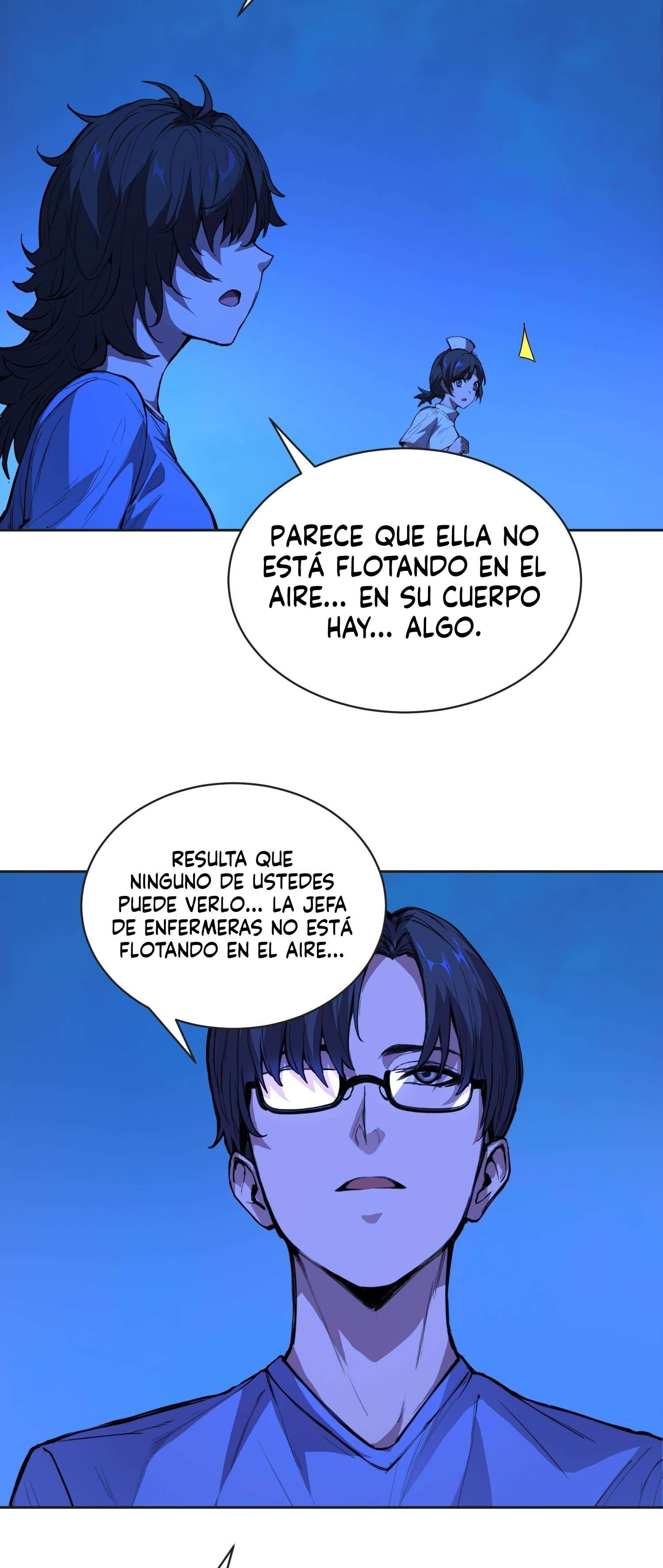 Trastornos del estado de animo Capitulo 14 página 33