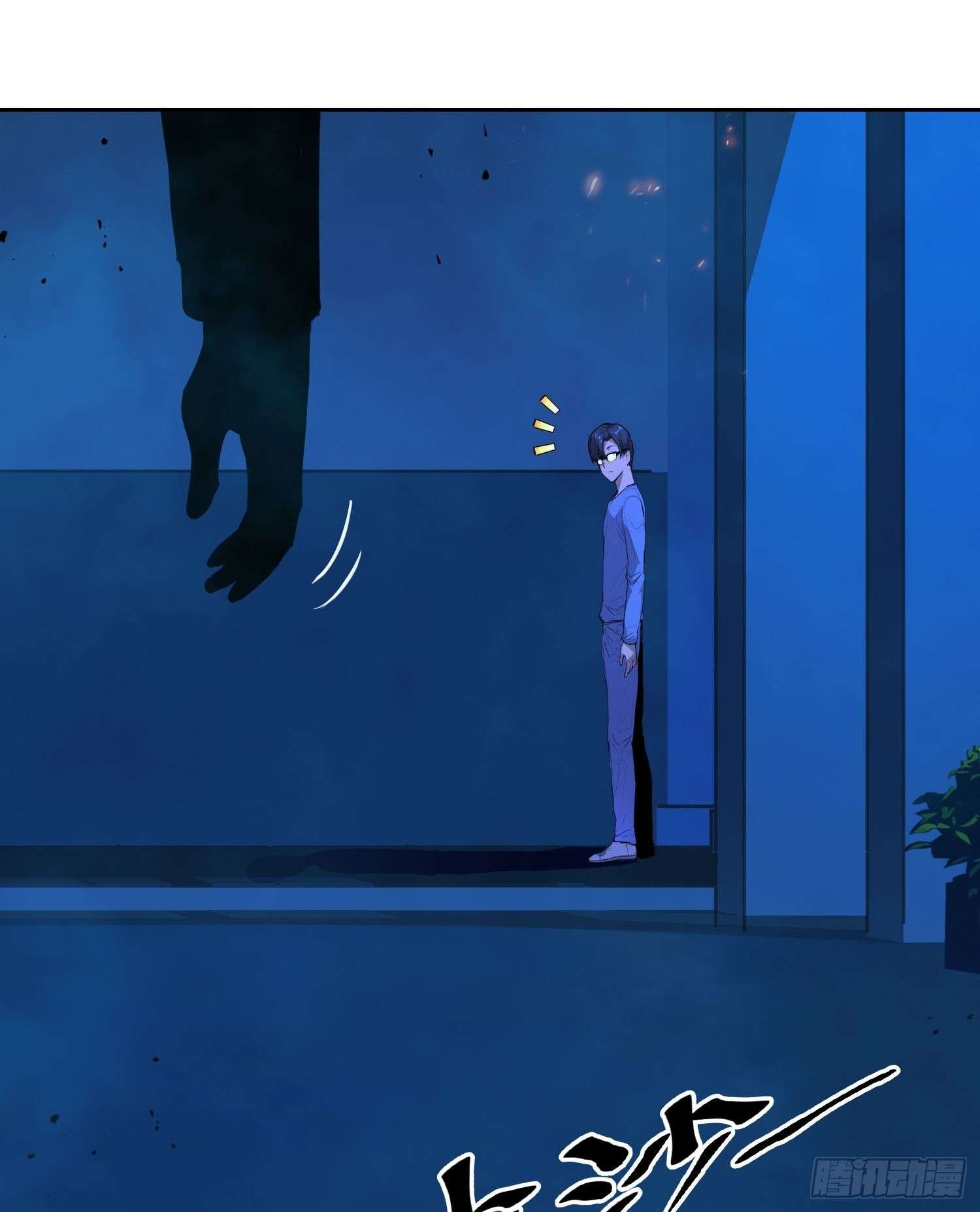 Trastornos del estado de animo Capitulo 14 página 38