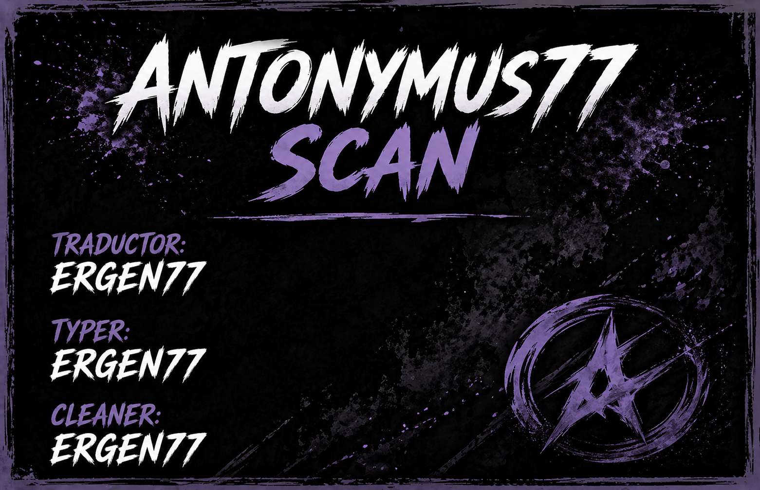 Trastornos del estado de animo Capitulo 14 página 51