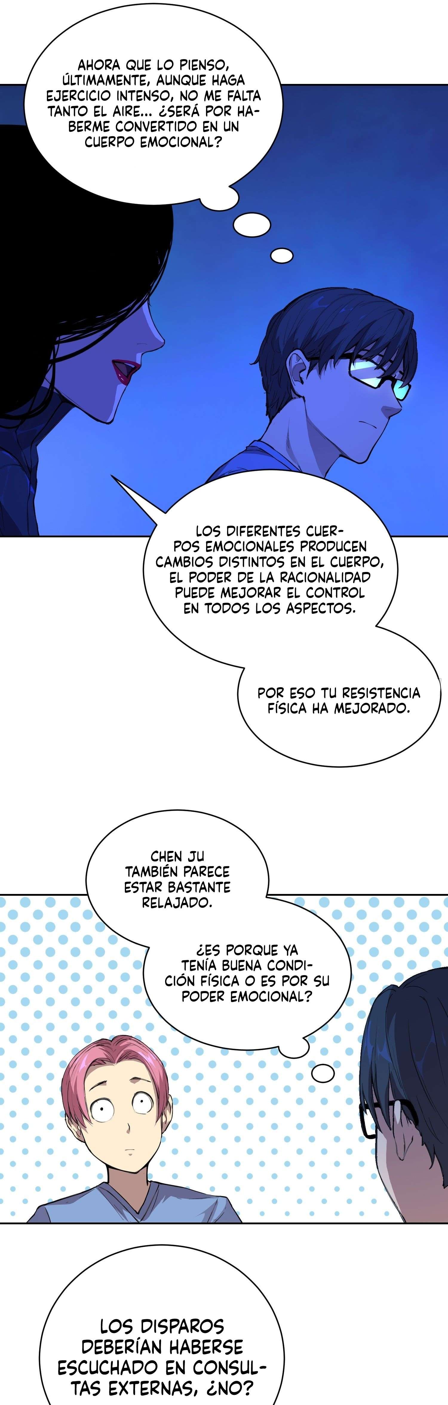 Trastornos del estado de animo Capitulo 14 página 6