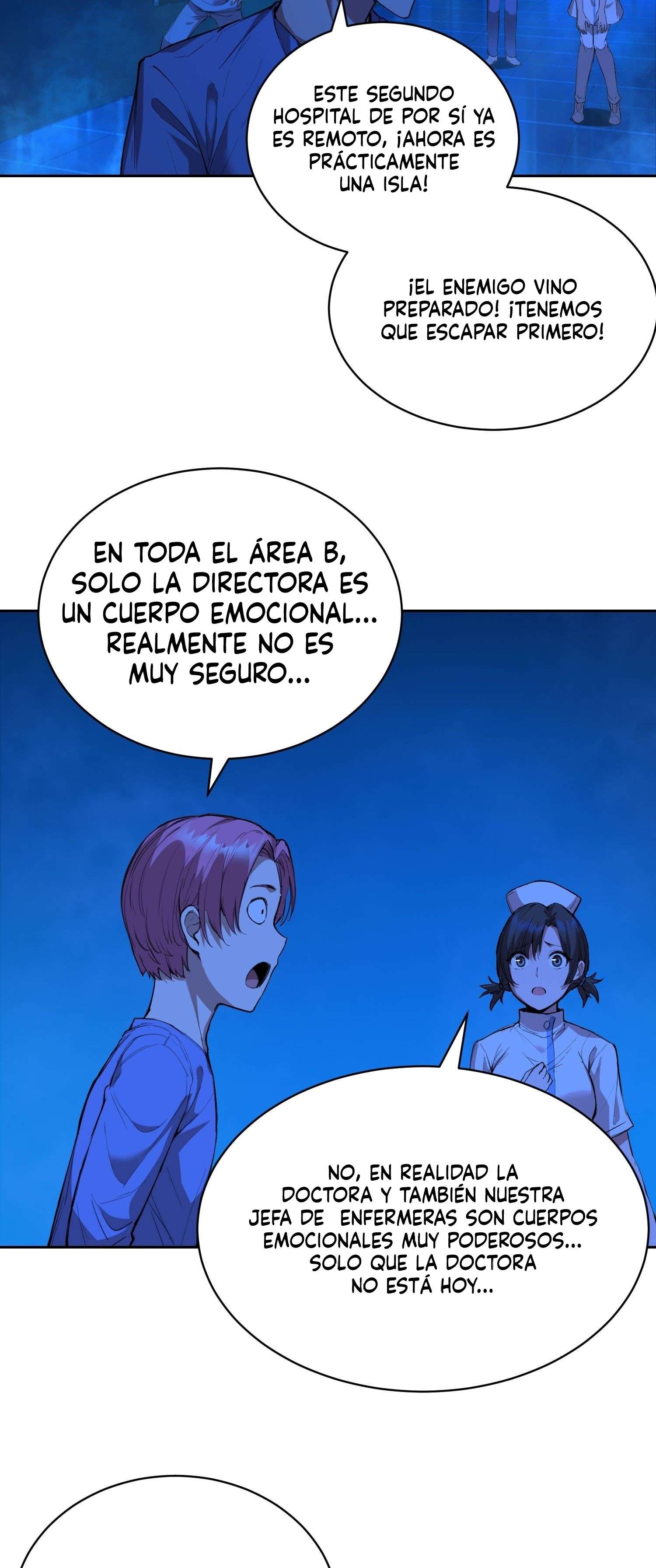 Trastornos del estado de animo Capitulo 14 página 9