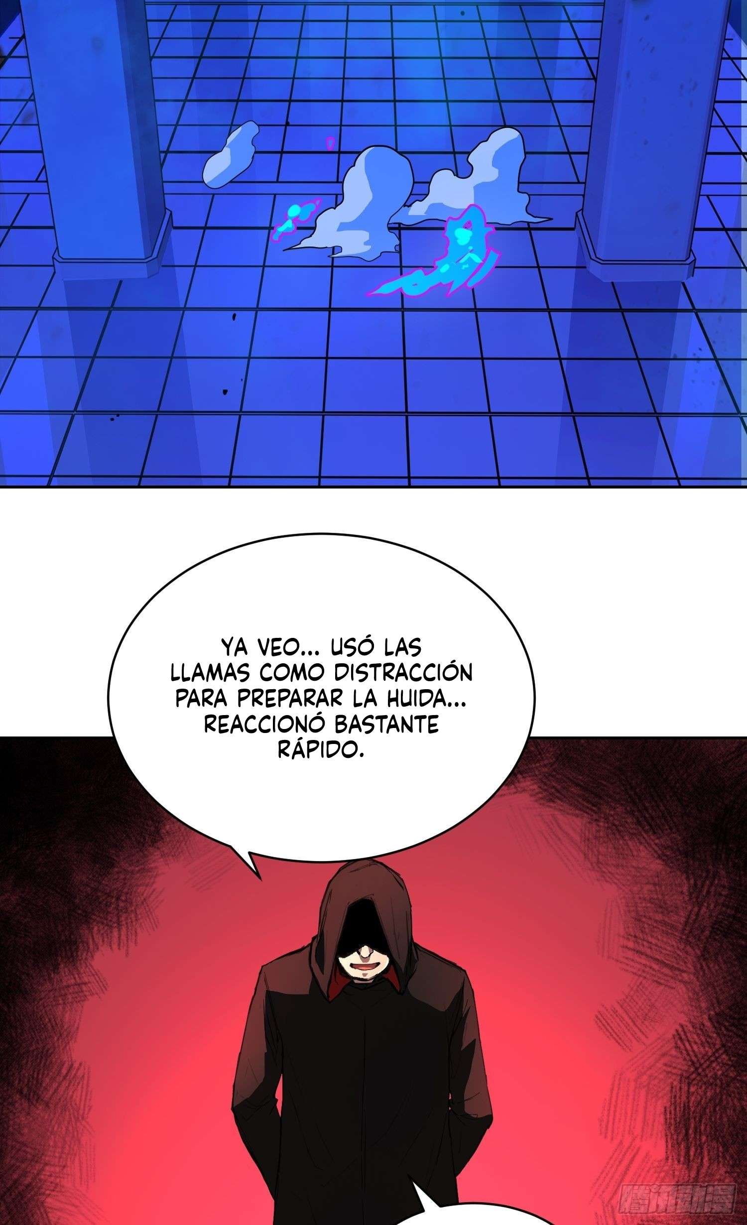 Trastornos del estado de animo Capitulo 15 página 10