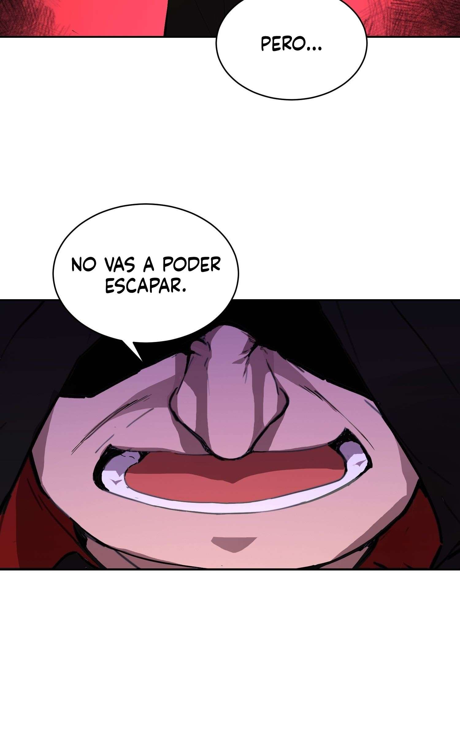 Trastornos del estado de animo Capitulo 15 página 11