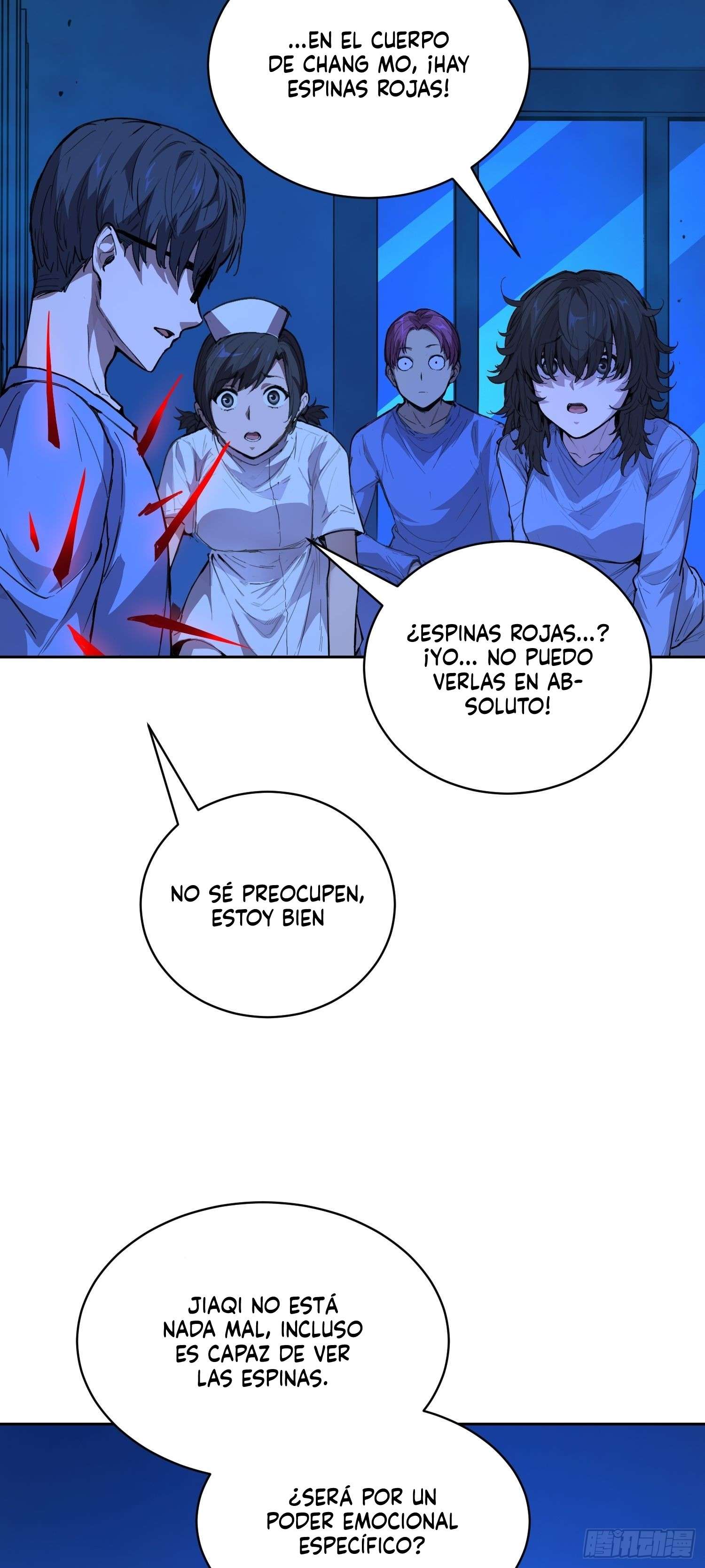 Trastornos del estado de animo Capitulo 15 página 16