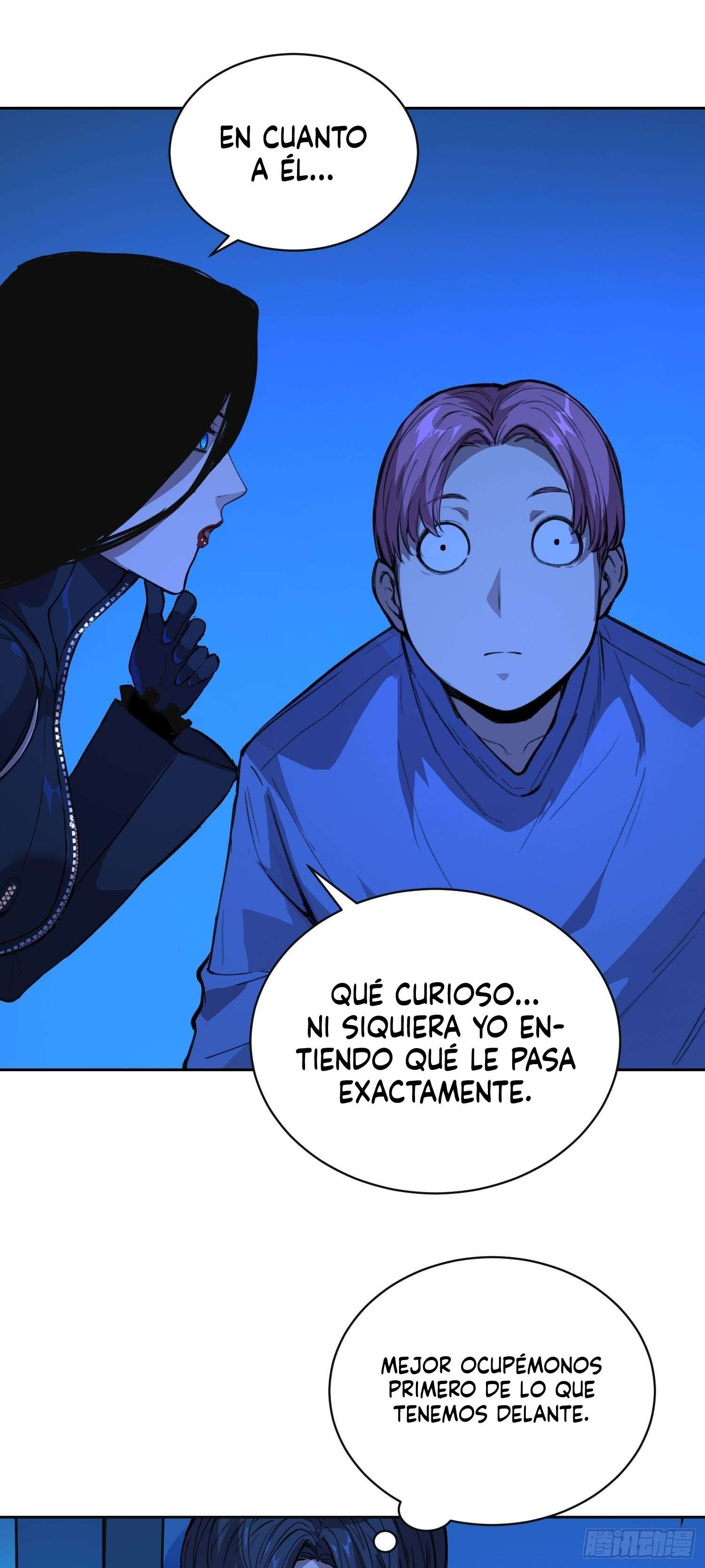 Trastornos del estado de animo Capitulo 15 página 18
