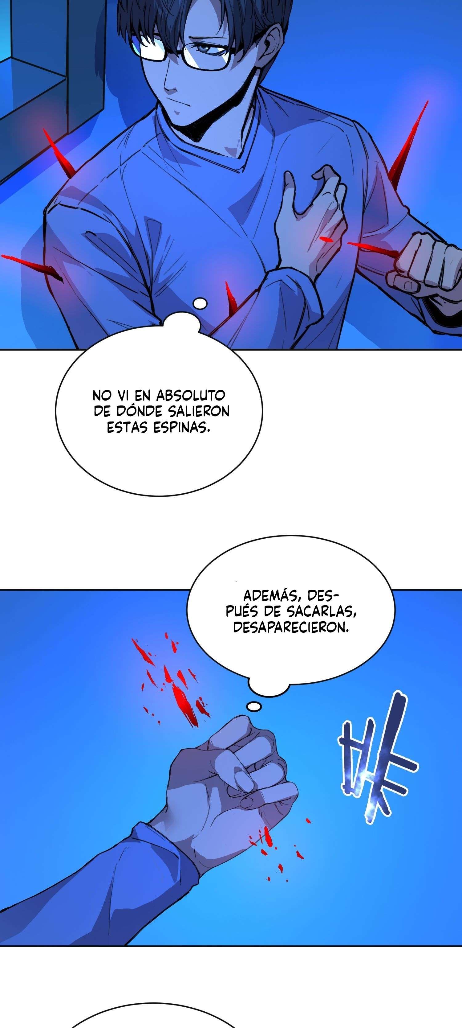 Trastornos del estado de animo Capitulo 15 página 19