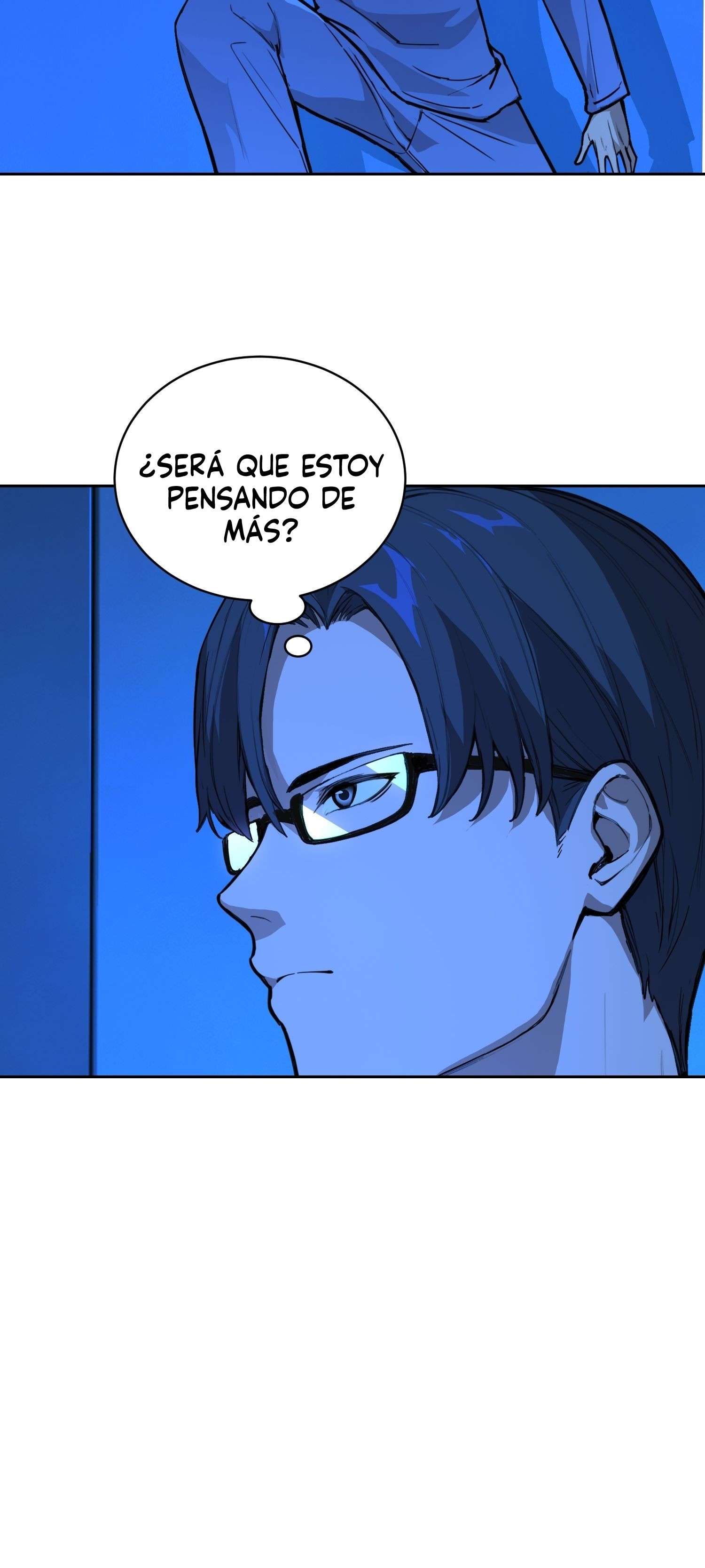 Trastornos del estado de animo Capitulo 15 página 23