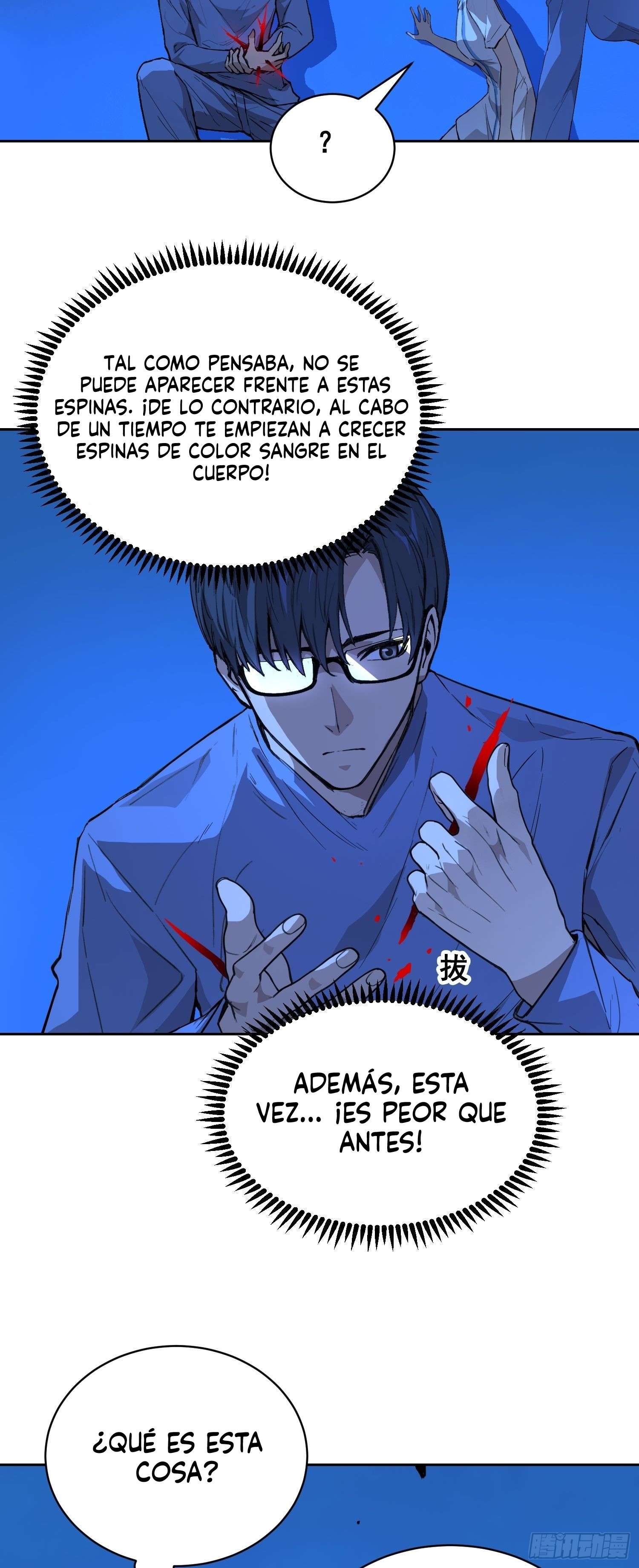 Trastornos del estado de animo Capitulo 15 página 25