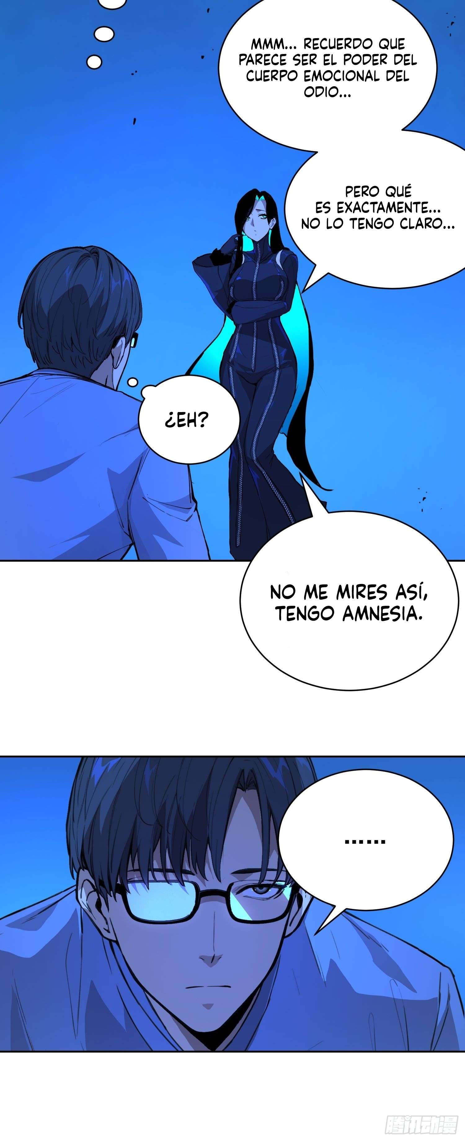 Trastornos del estado de animo Capitulo 15 página 26