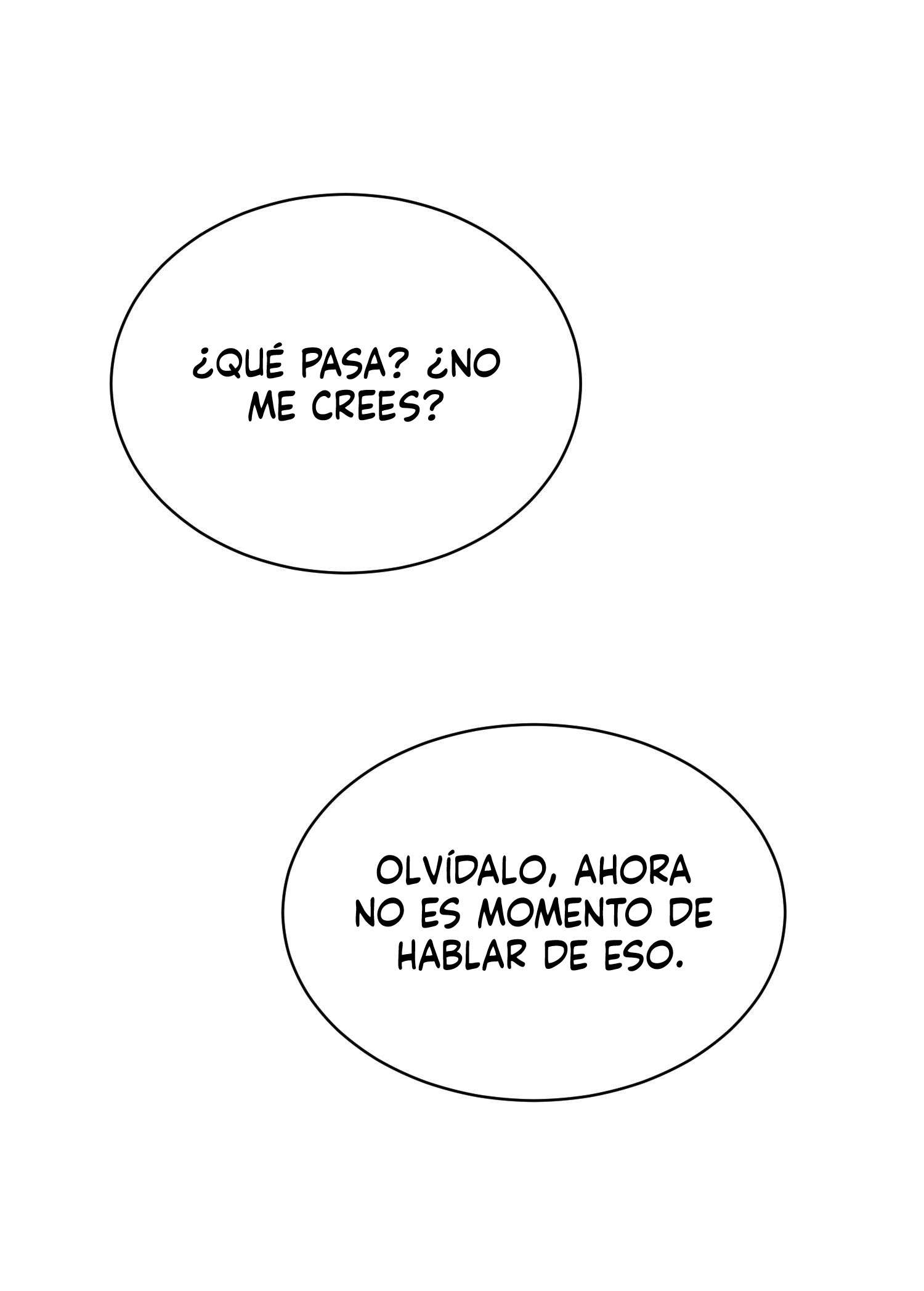 Trastornos del estado de animo Capitulo 15 página 27