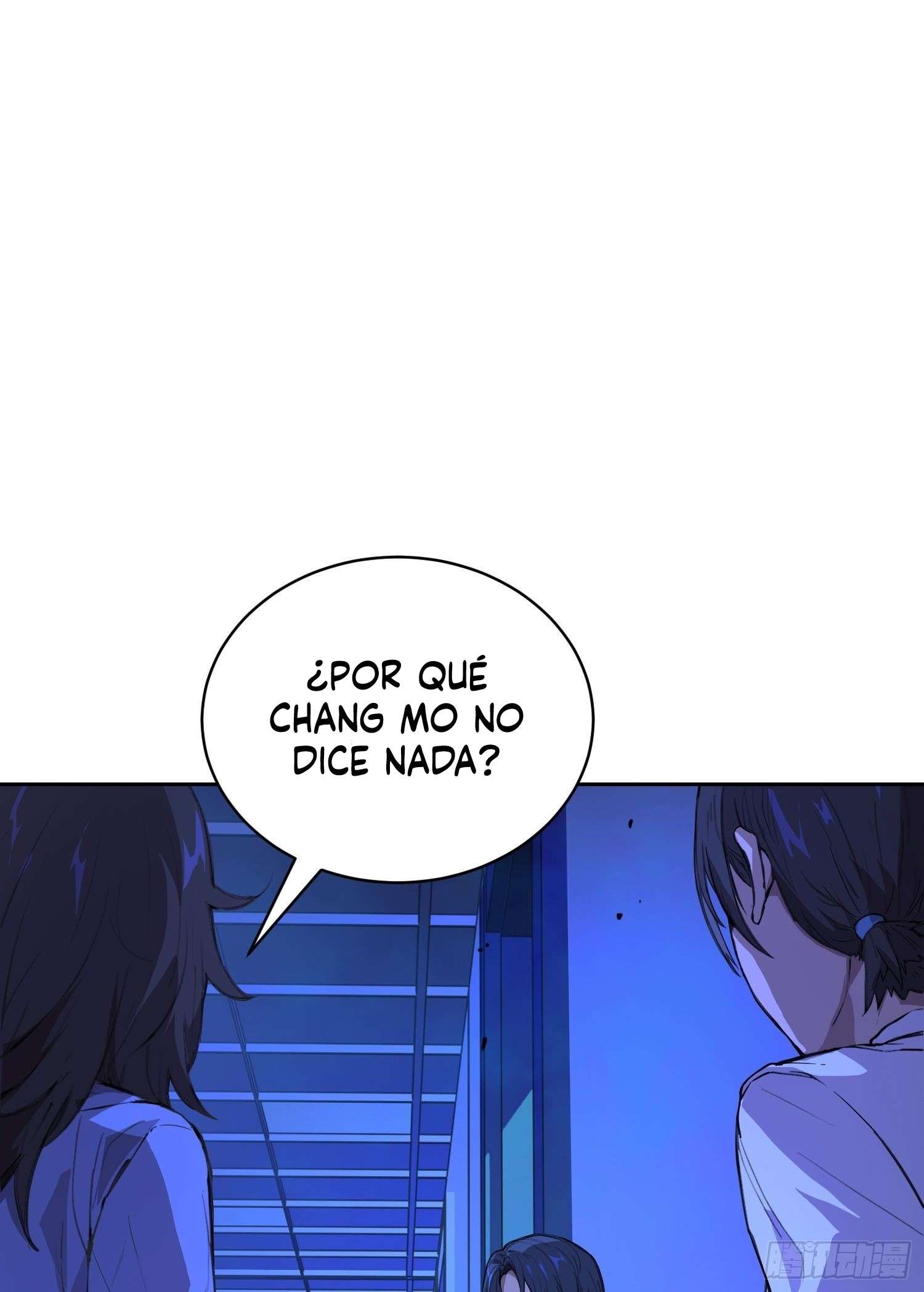 Trastornos del estado de animo Capitulo 15 página 28