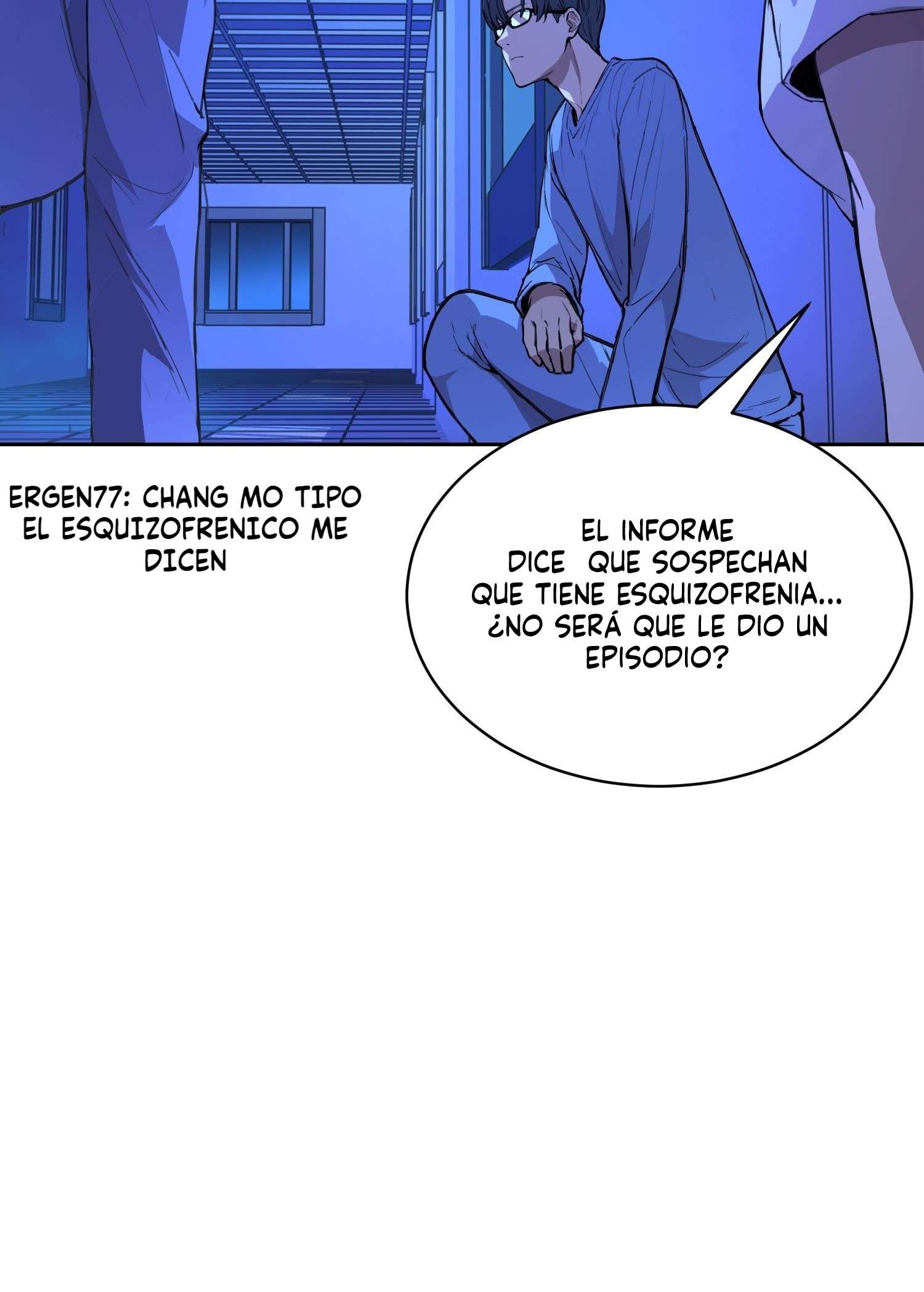 Trastornos del estado de animo Capitulo 15 página 29