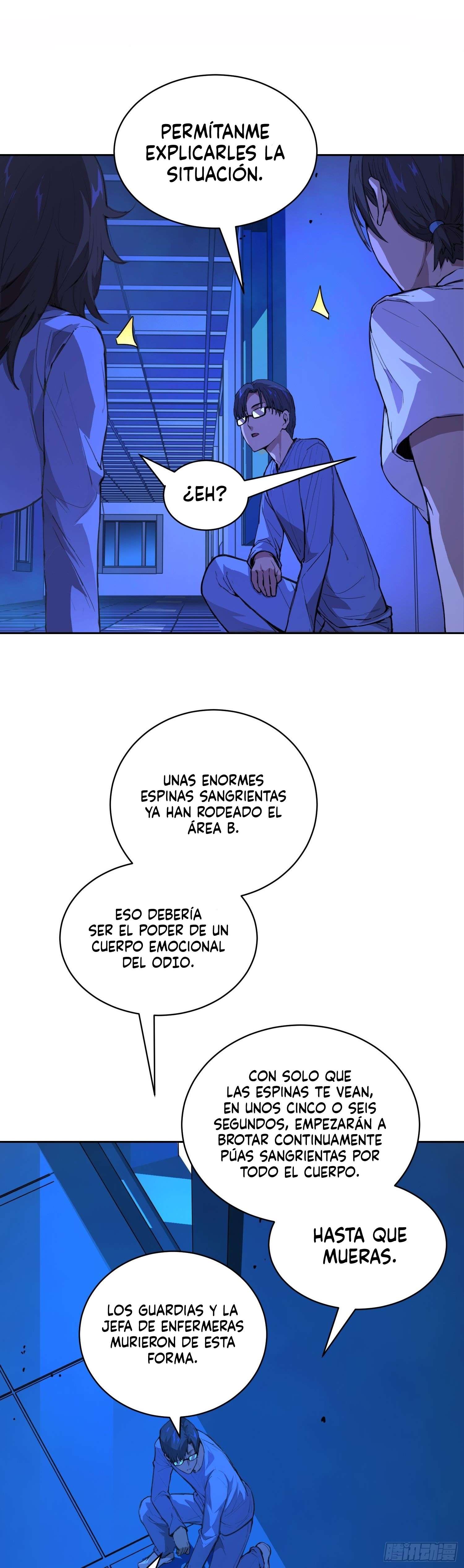 Trastornos del estado de animo Capitulo 15 página 30