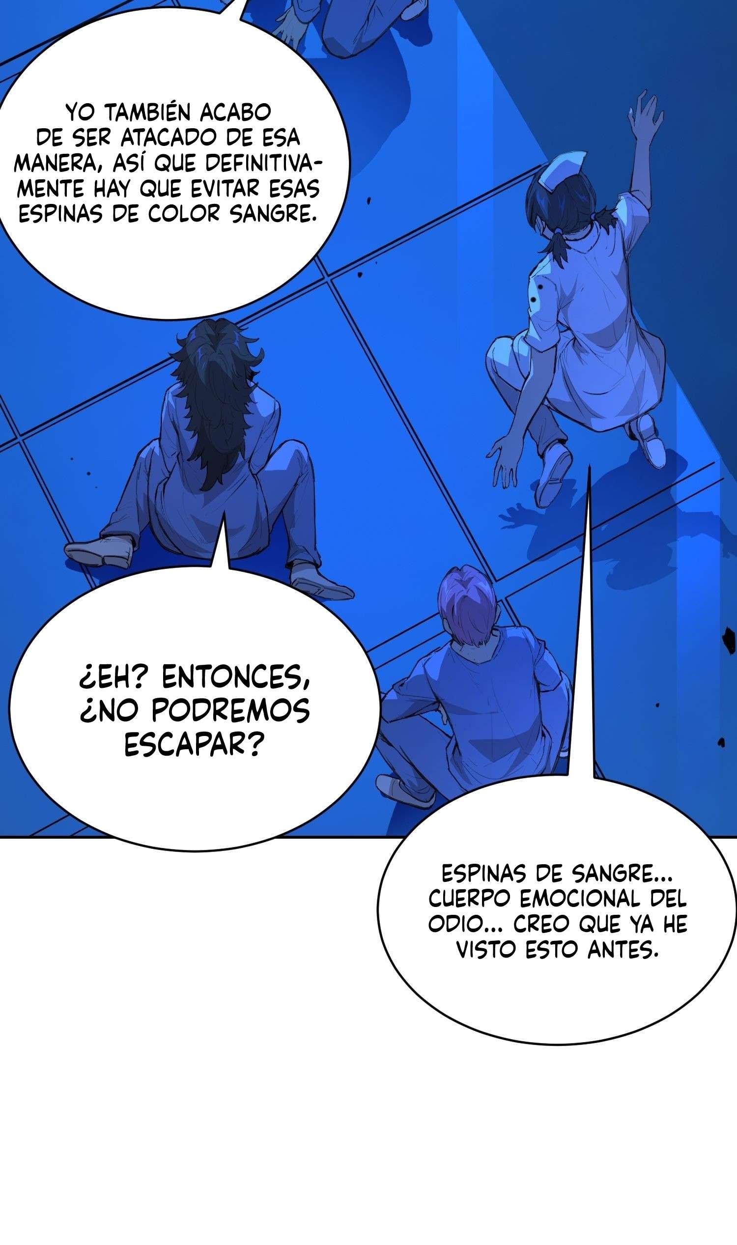 Trastornos del estado de animo Capitulo 15 página 31