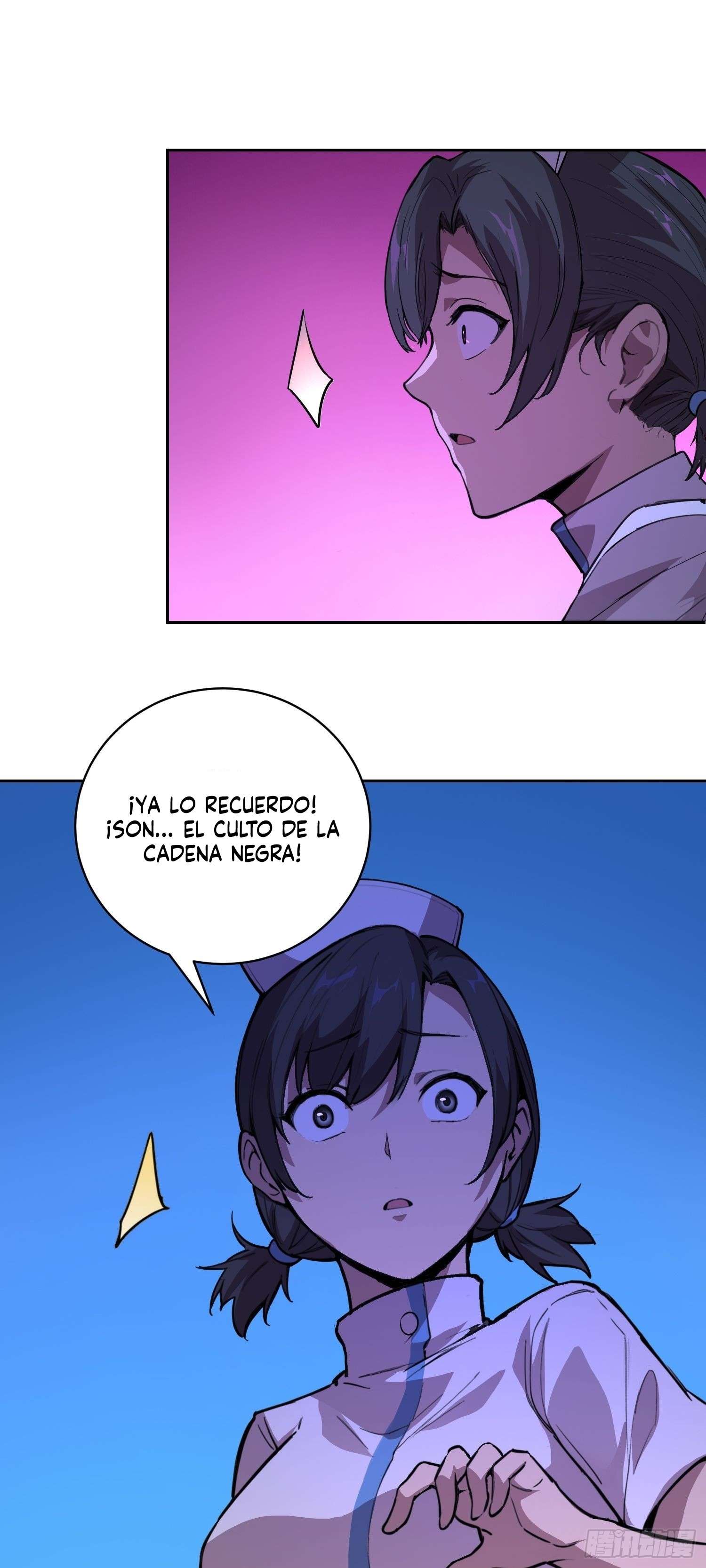 Trastornos del estado de animo Capitulo 15 página 32
