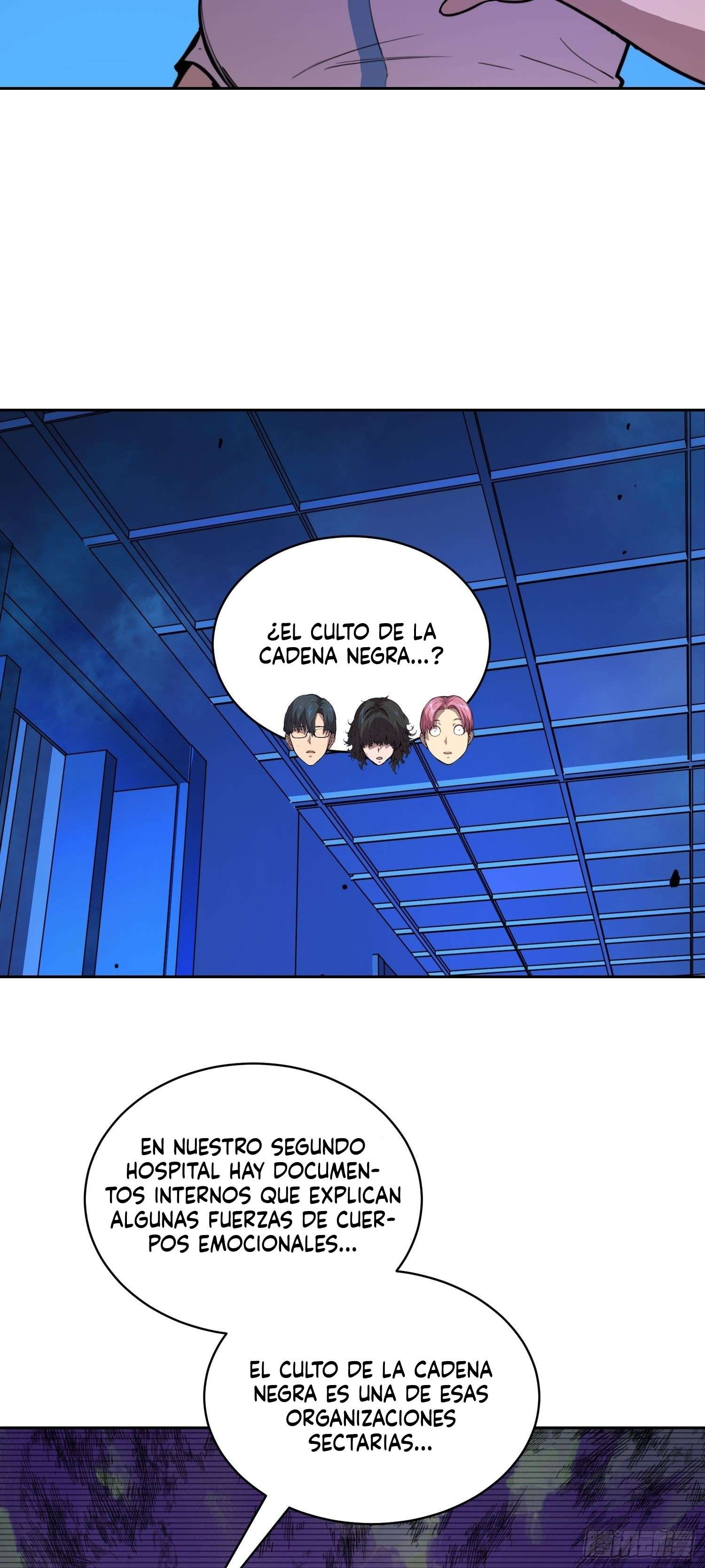 Trastornos del estado de animo Capitulo 15 página 33