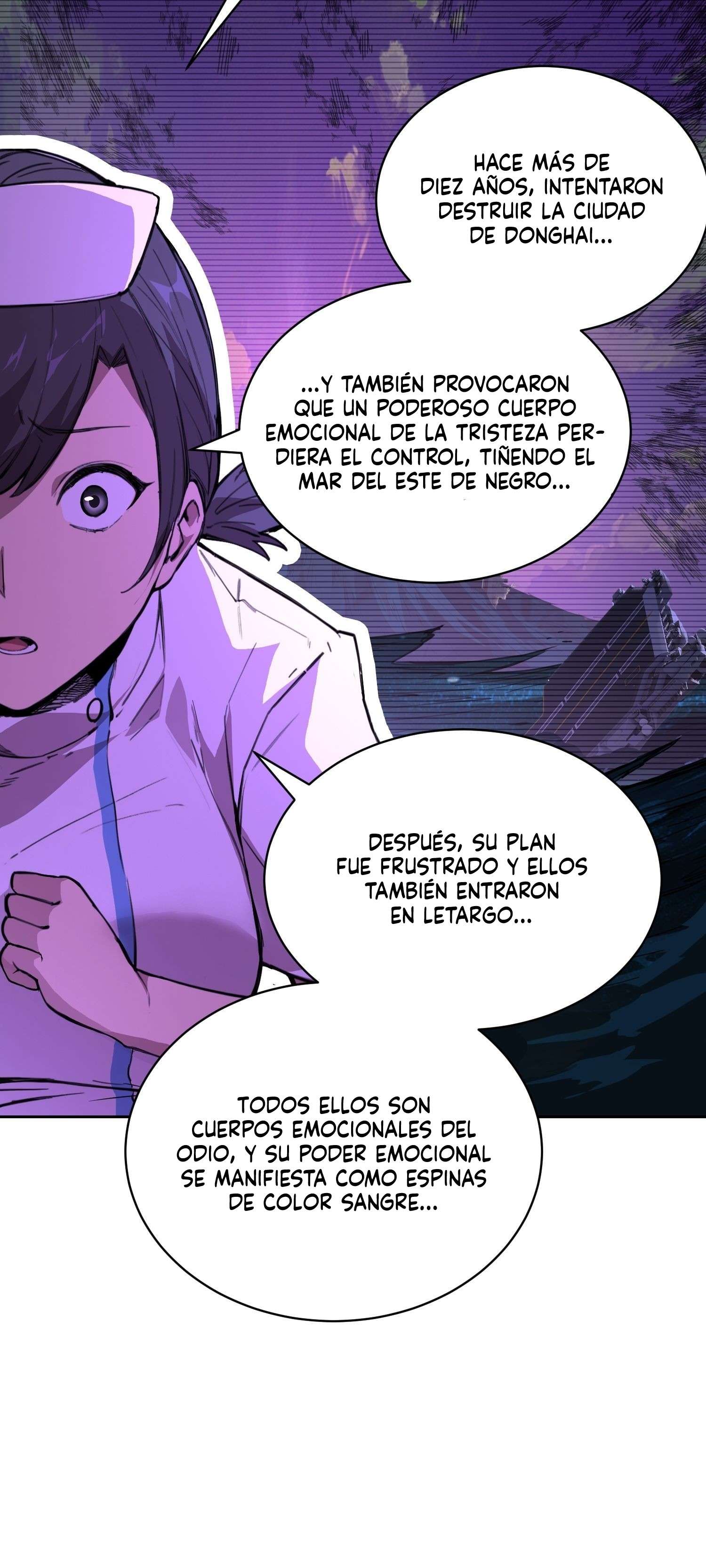 Trastornos del estado de animo Capitulo 15 página 34