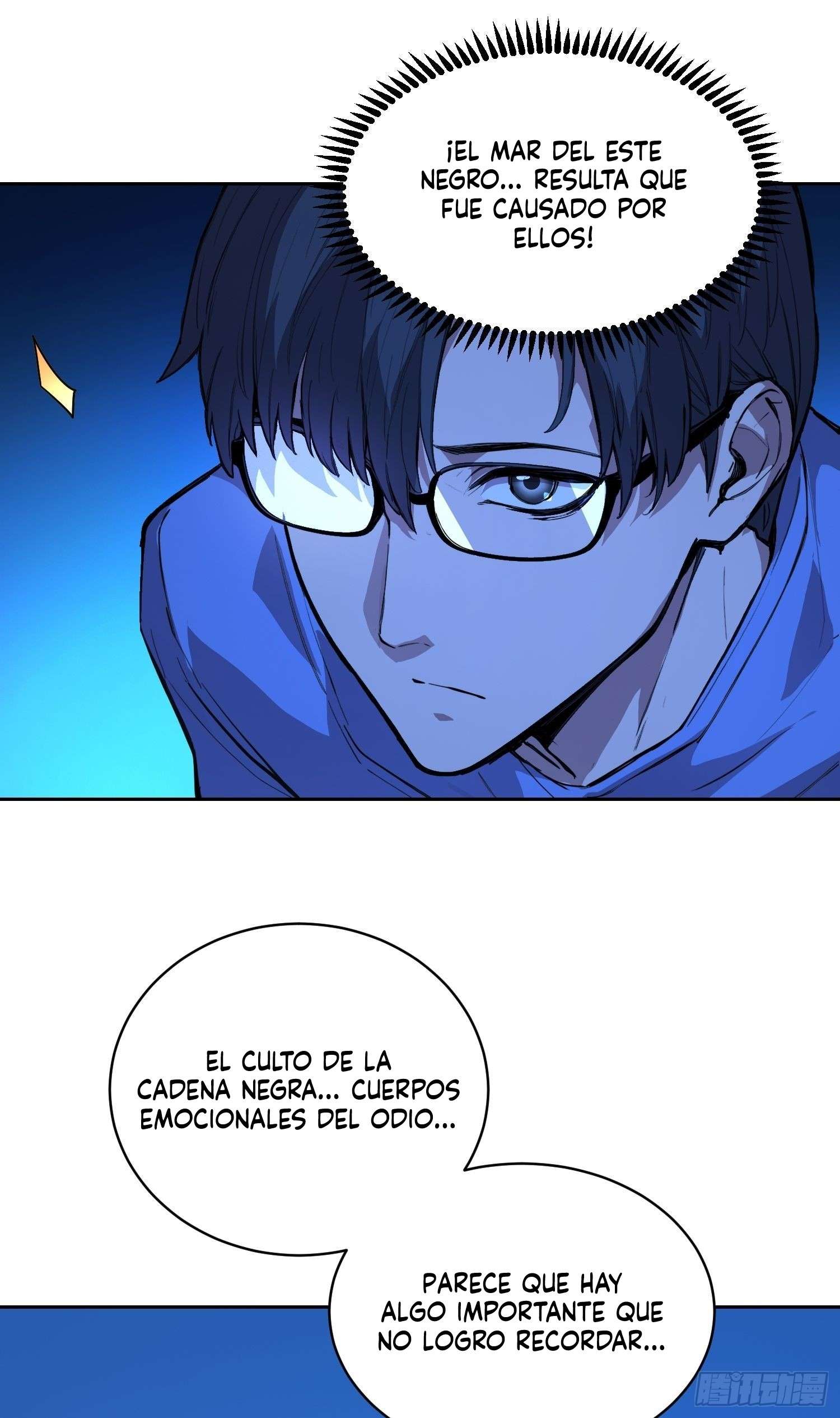 Trastornos del estado de animo Capitulo 15 página 35