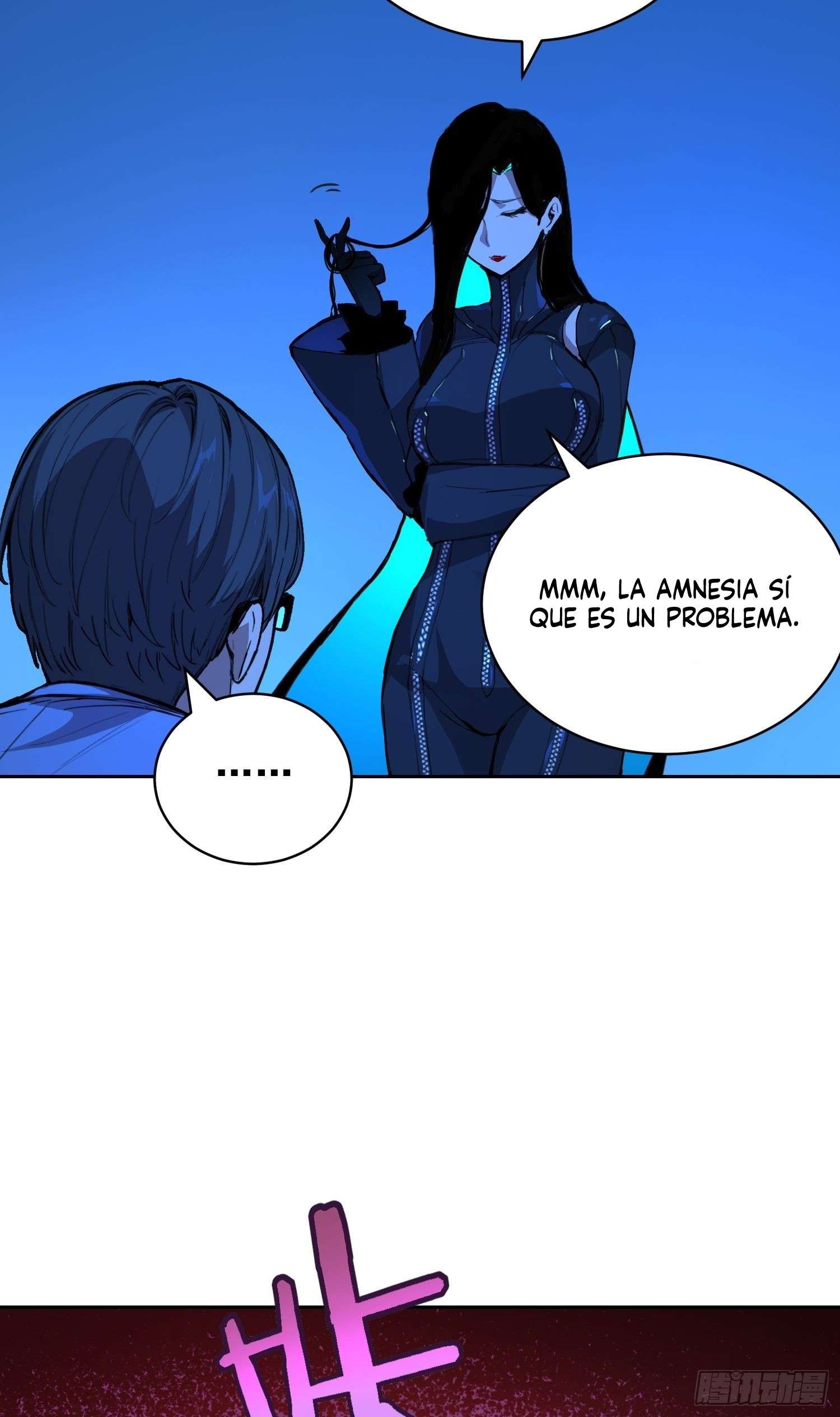 Trastornos del estado de animo Capitulo 15 página 36