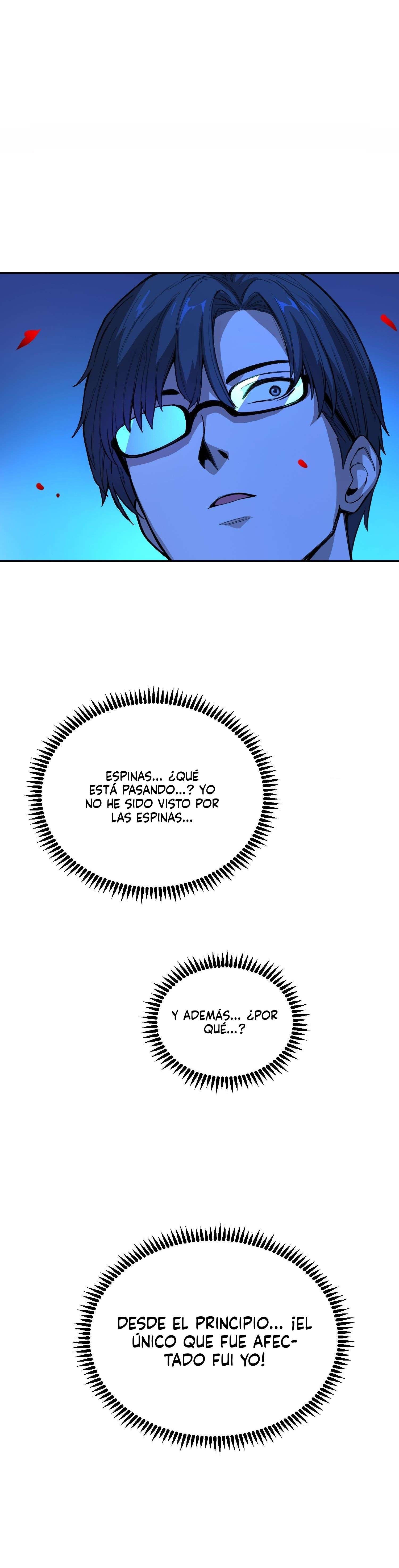 Trastornos del estado de animo Capitulo 15 página 38