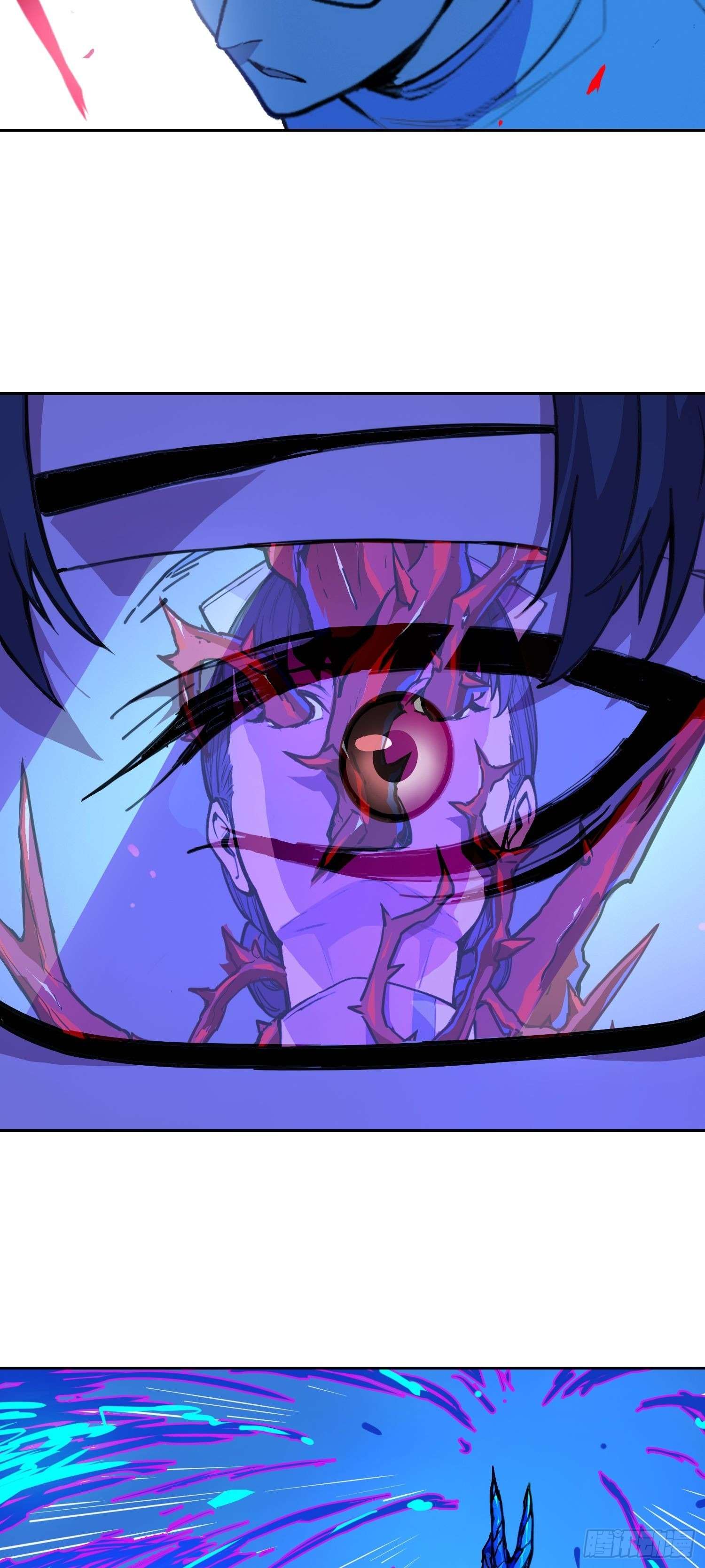 Trastornos del estado de animo Capitulo 15 página 4