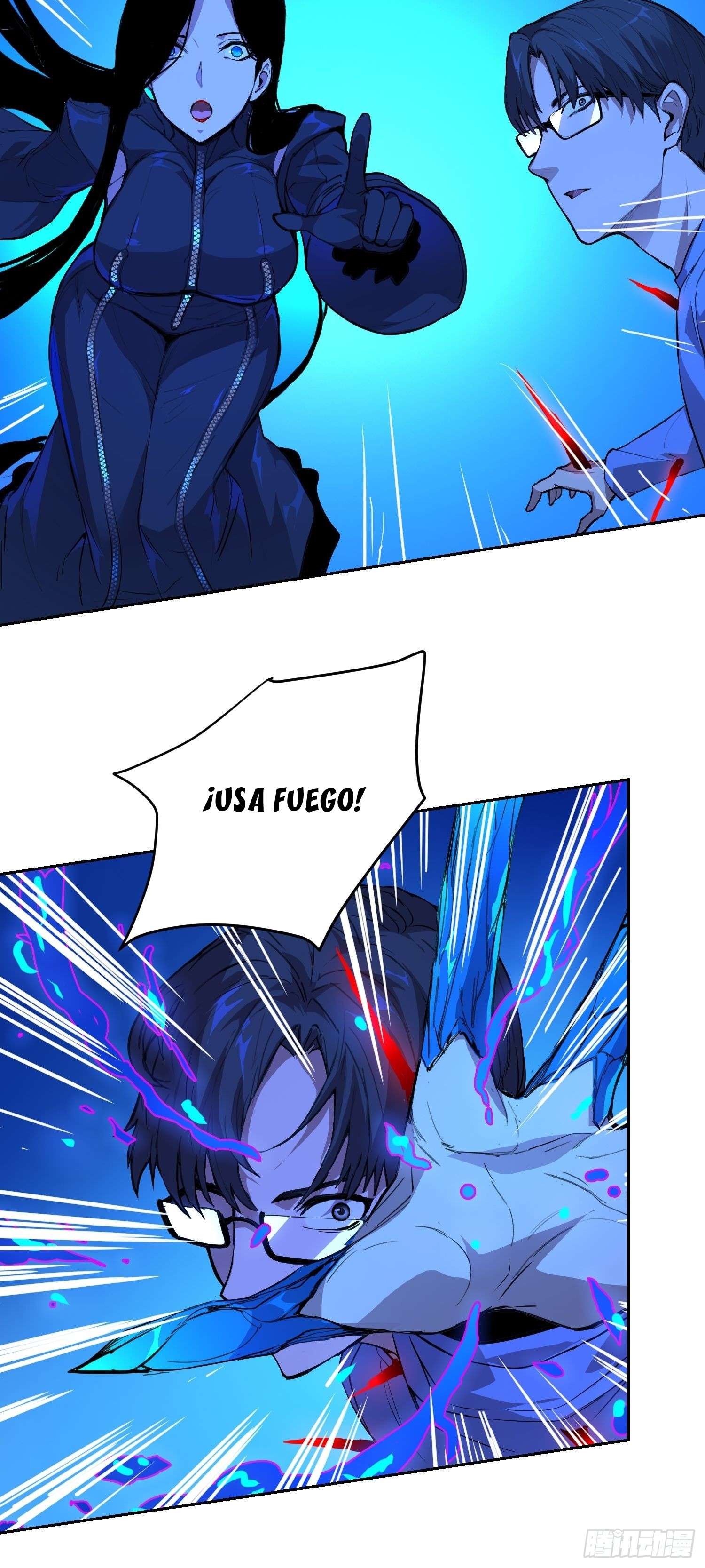 Trastornos del estado de animo Capitulo 15 página 42