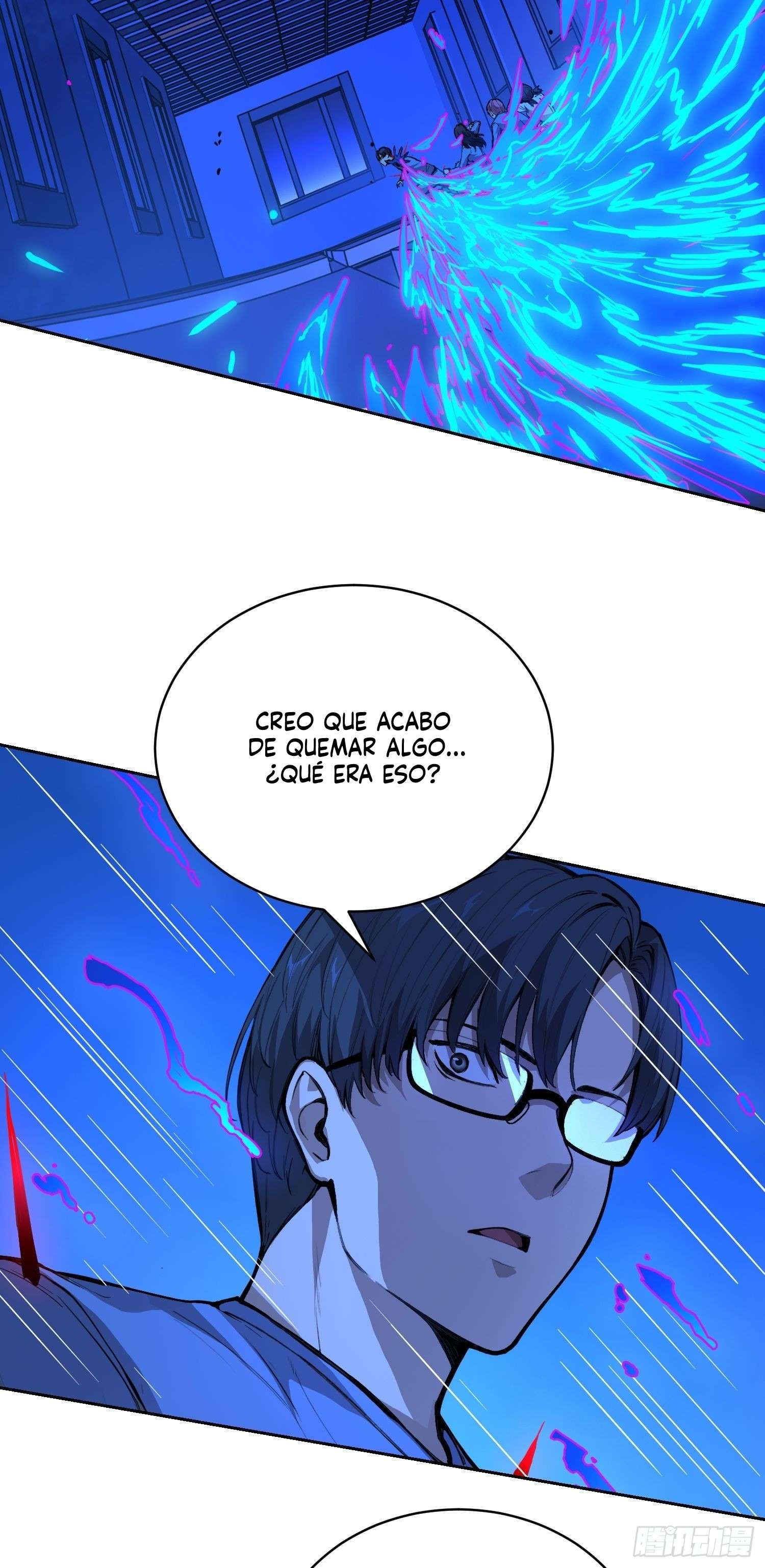 Trastornos del estado de animo Capitulo 15 página 44