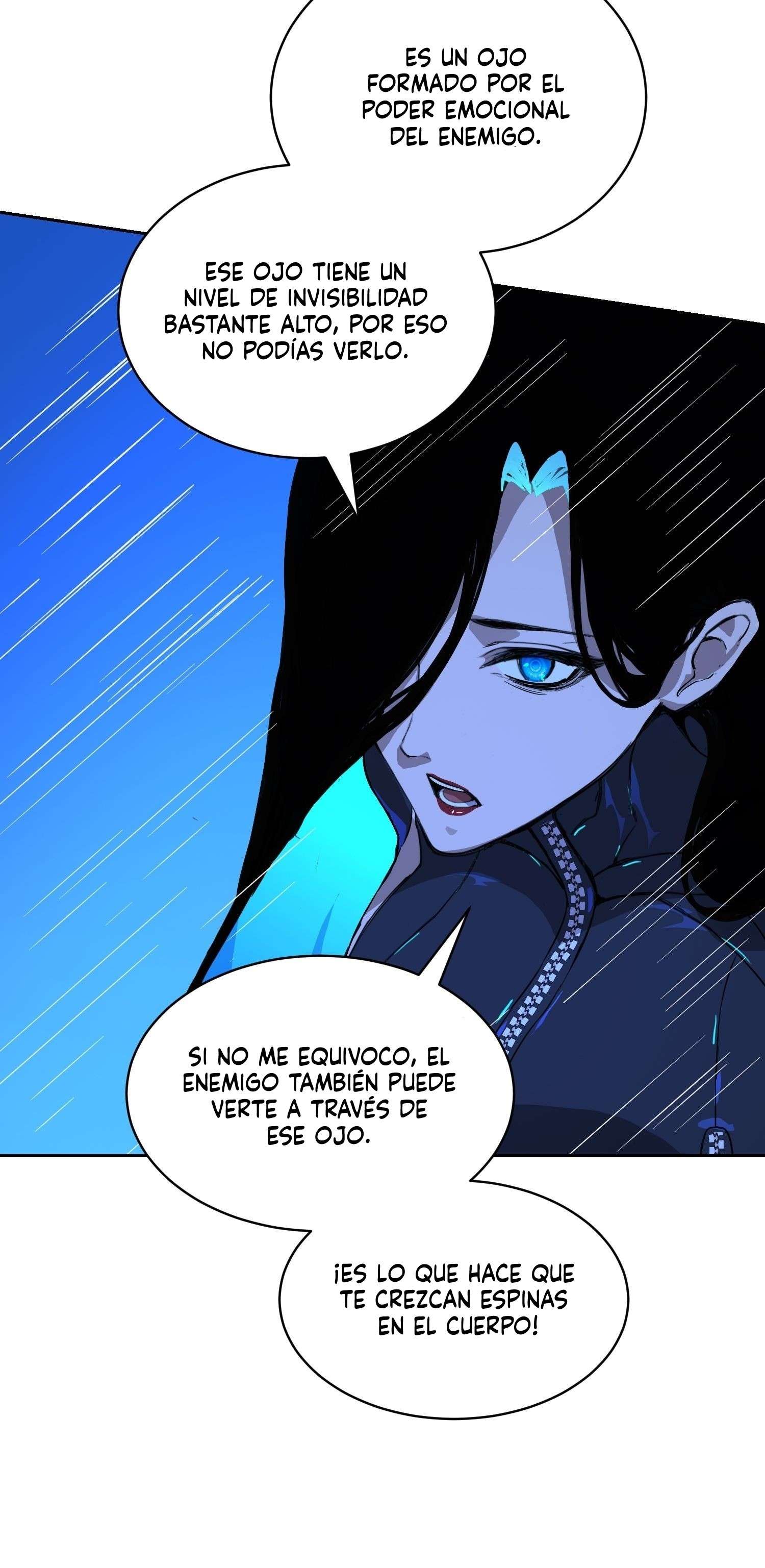 Trastornos del estado de animo Capitulo 15 página 45