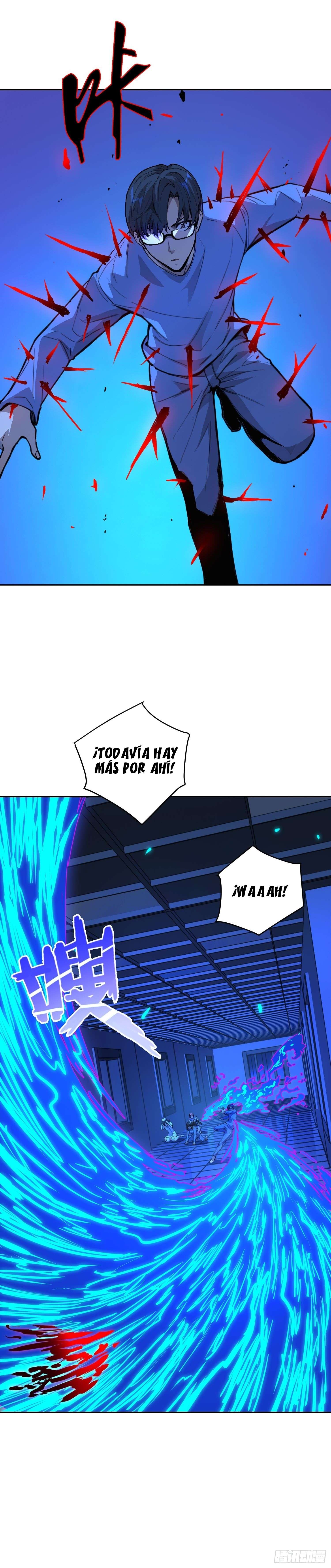 Trastornos del estado de animo Capitulo 15 página 46