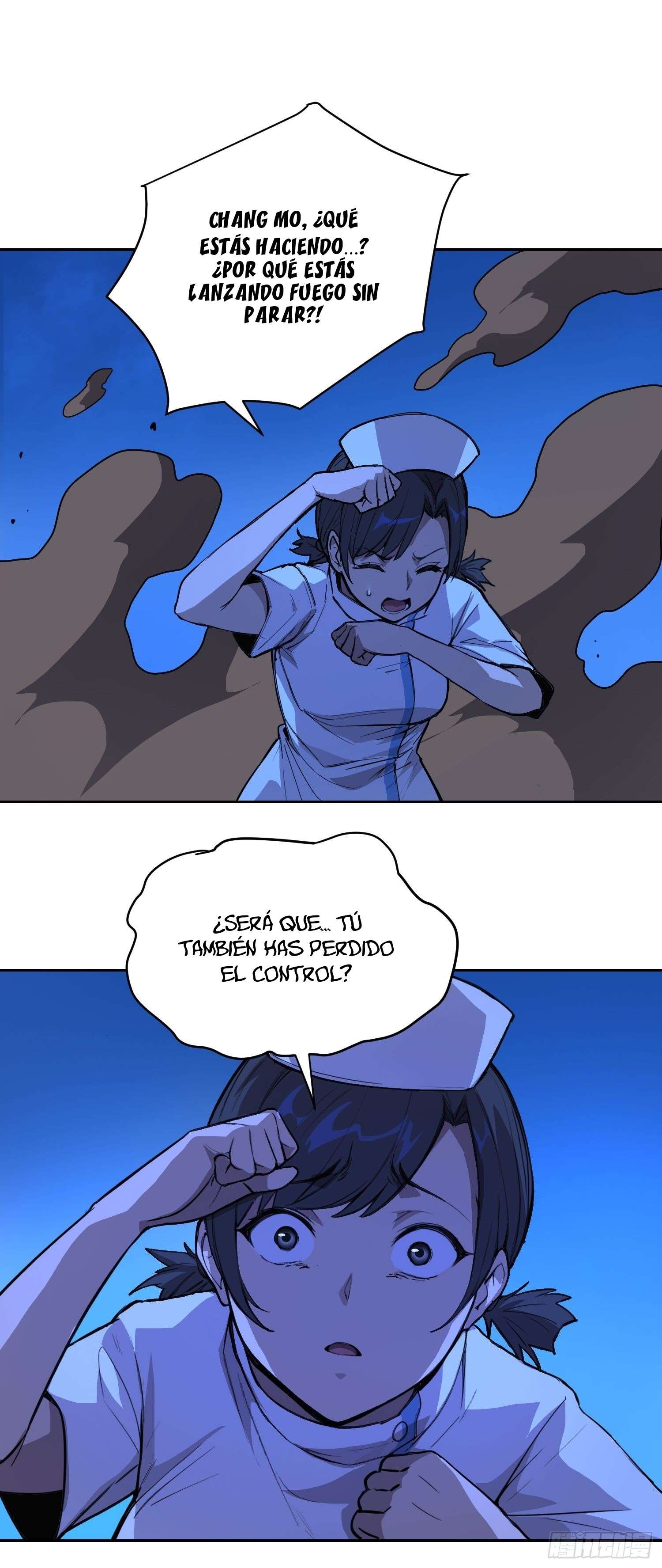 Trastornos del estado de animo Capitulo 15 página 47