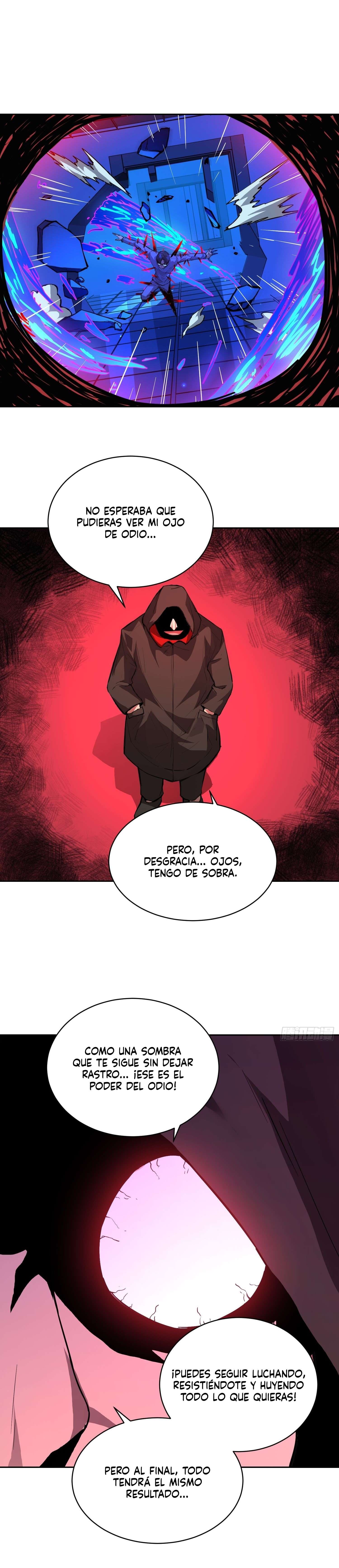 Trastornos del estado de animo Capitulo 15 página 51