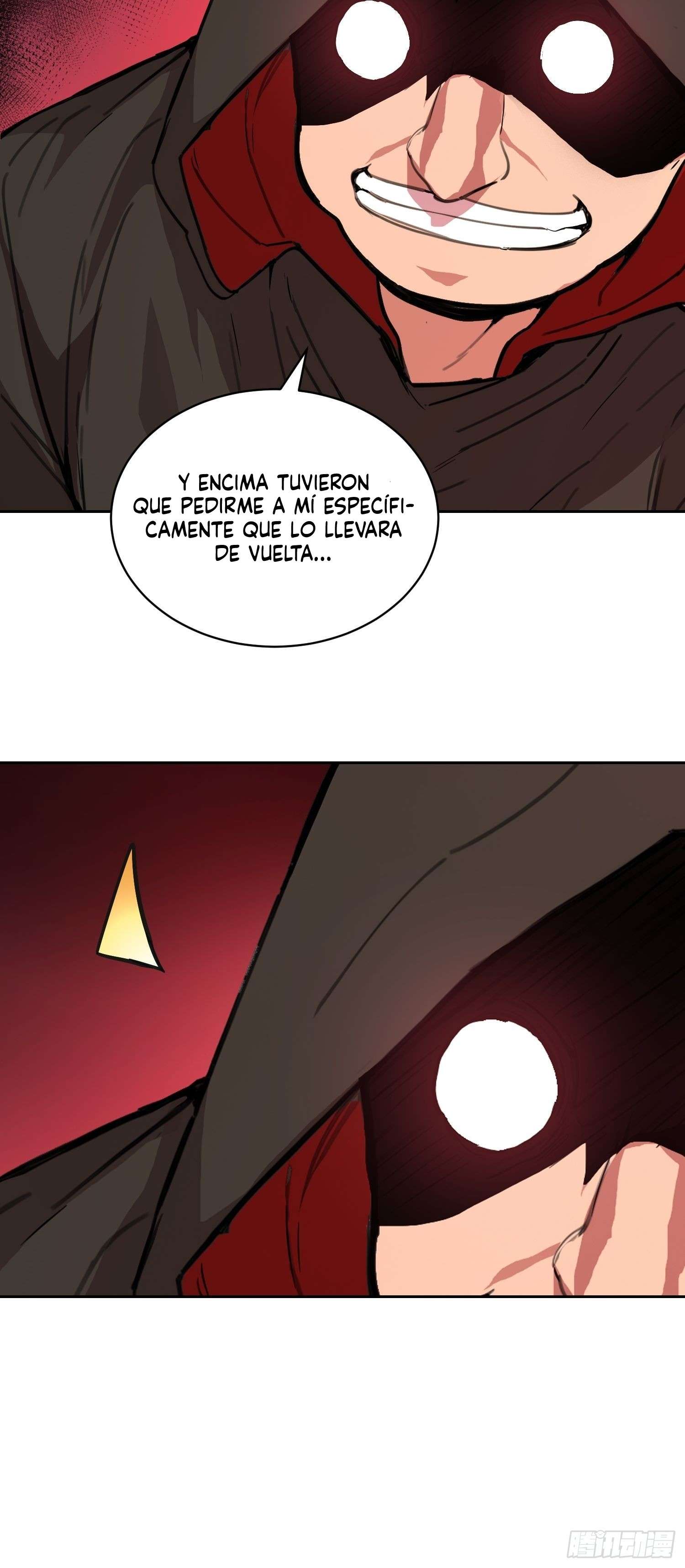 Trastornos del estado de animo Capitulo 15 página 8