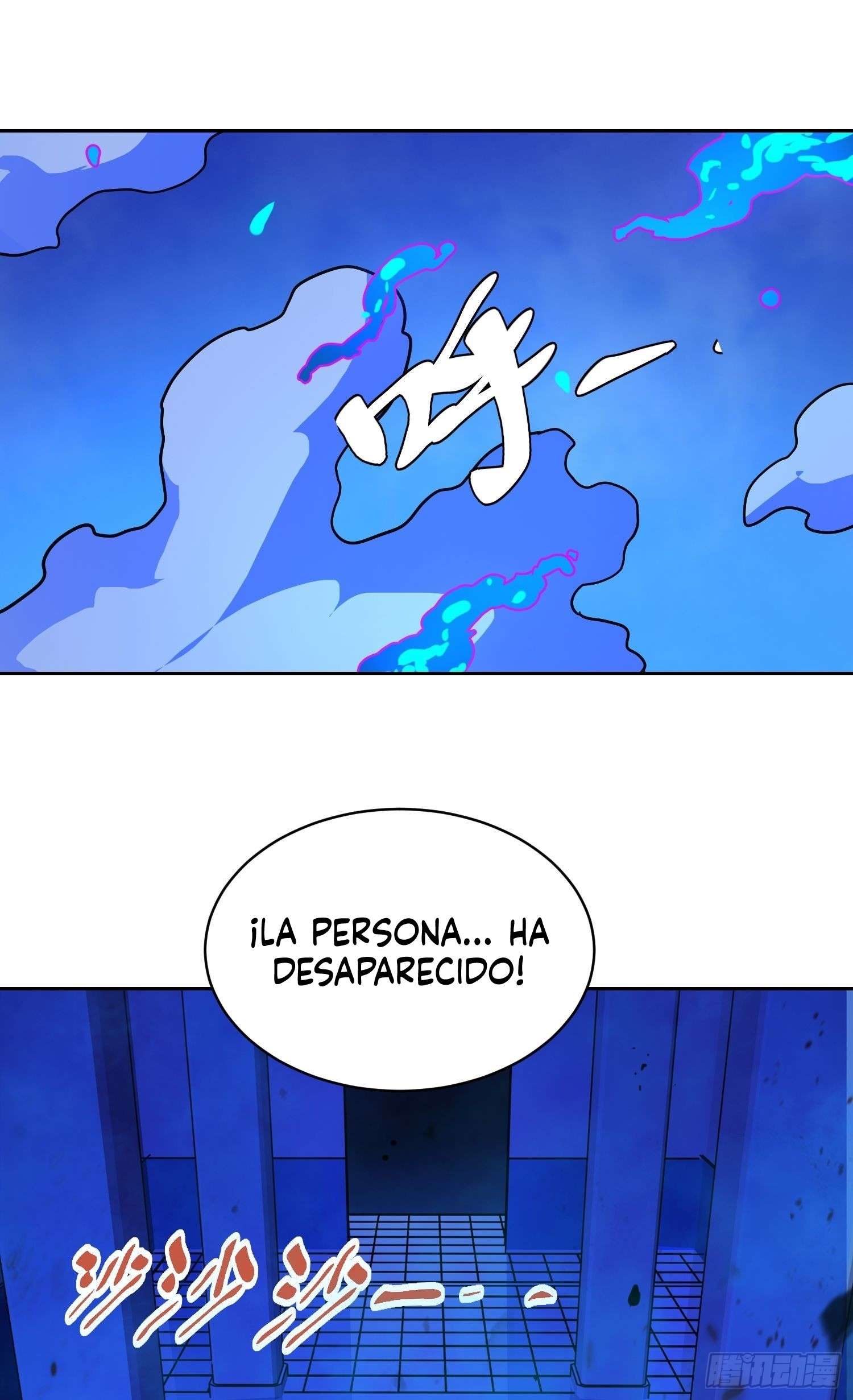 Trastornos del estado de animo Capitulo 15 página 9
