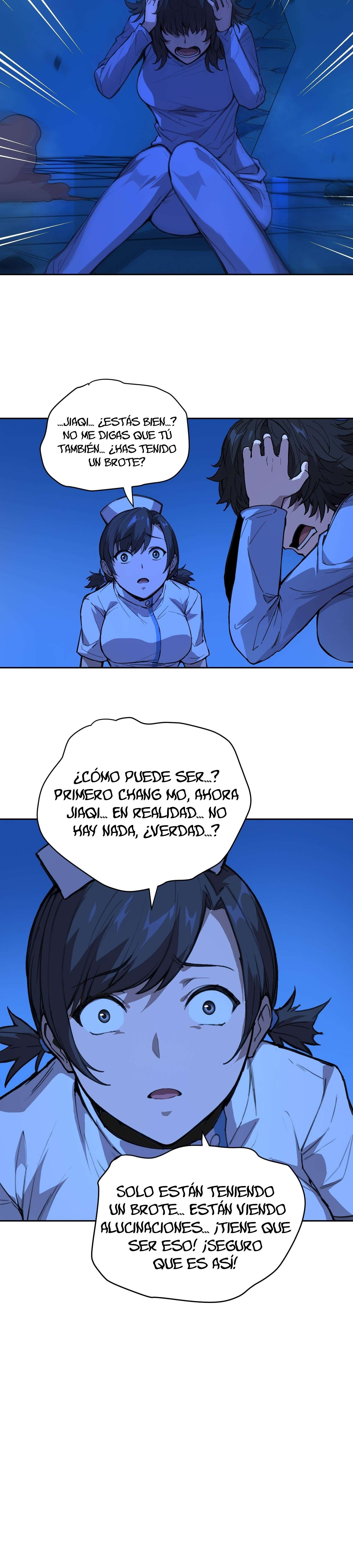Trastornos del estado de animo Capitulo 16 página 13