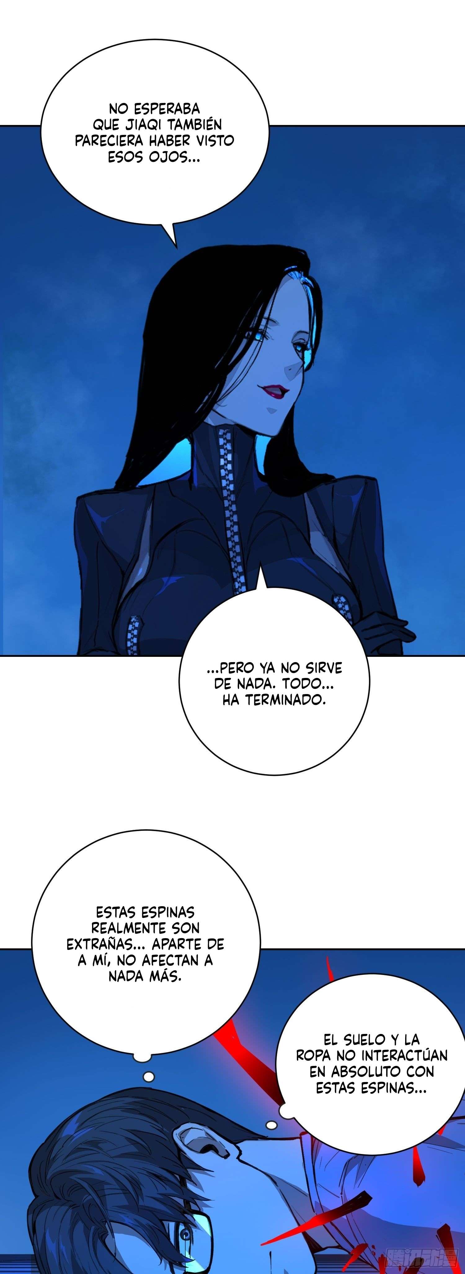 Trastornos del estado de animo Capitulo 16 página 14