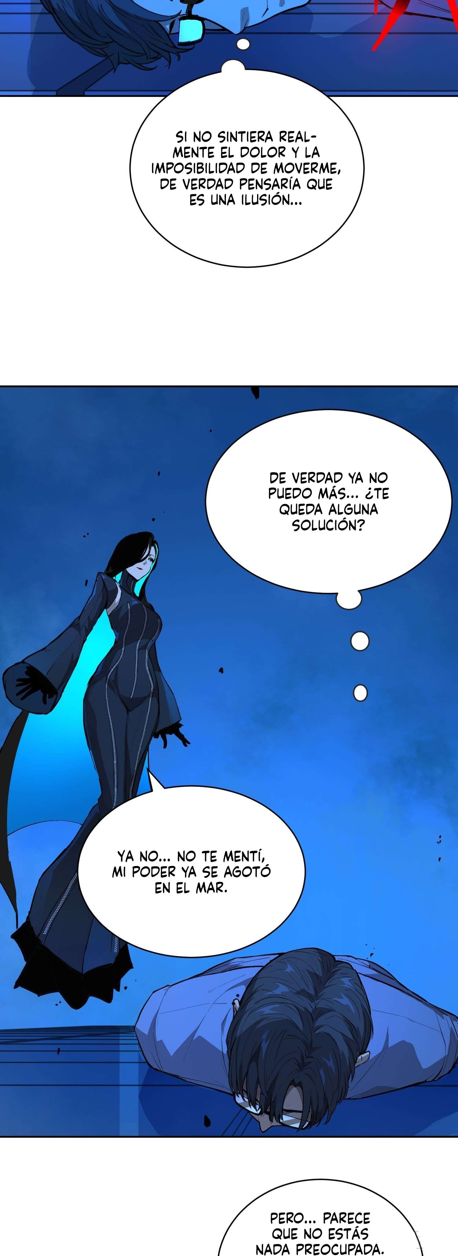 Trastornos del estado de animo Capitulo 16 página 15