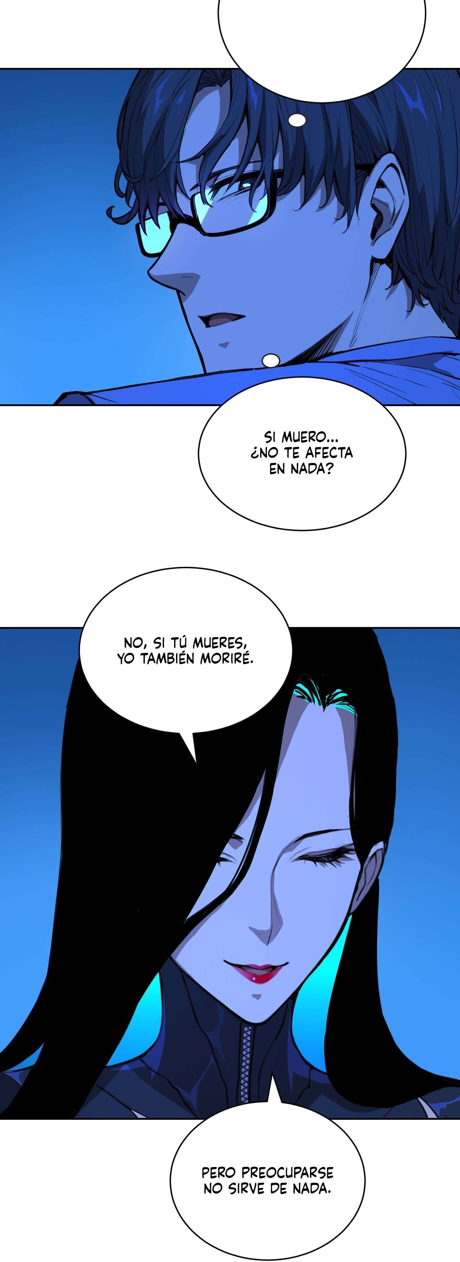 Trastornos del estado de animo Capitulo 16 página 16