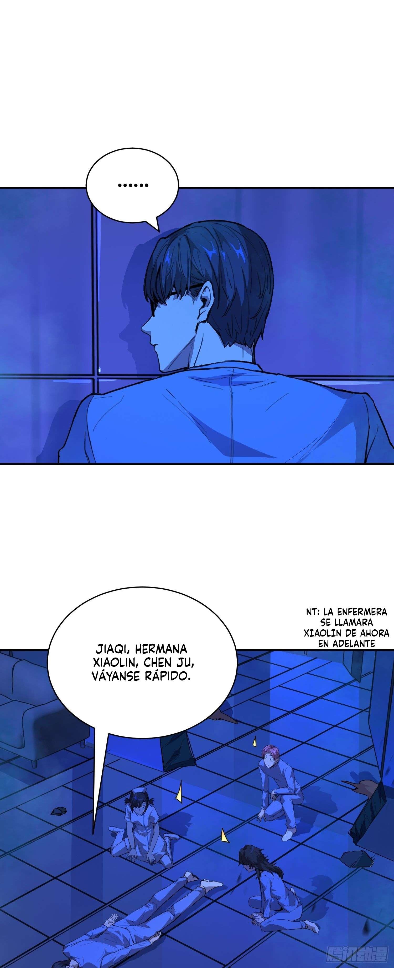 Trastornos del estado de animo Capitulo 16 página 18