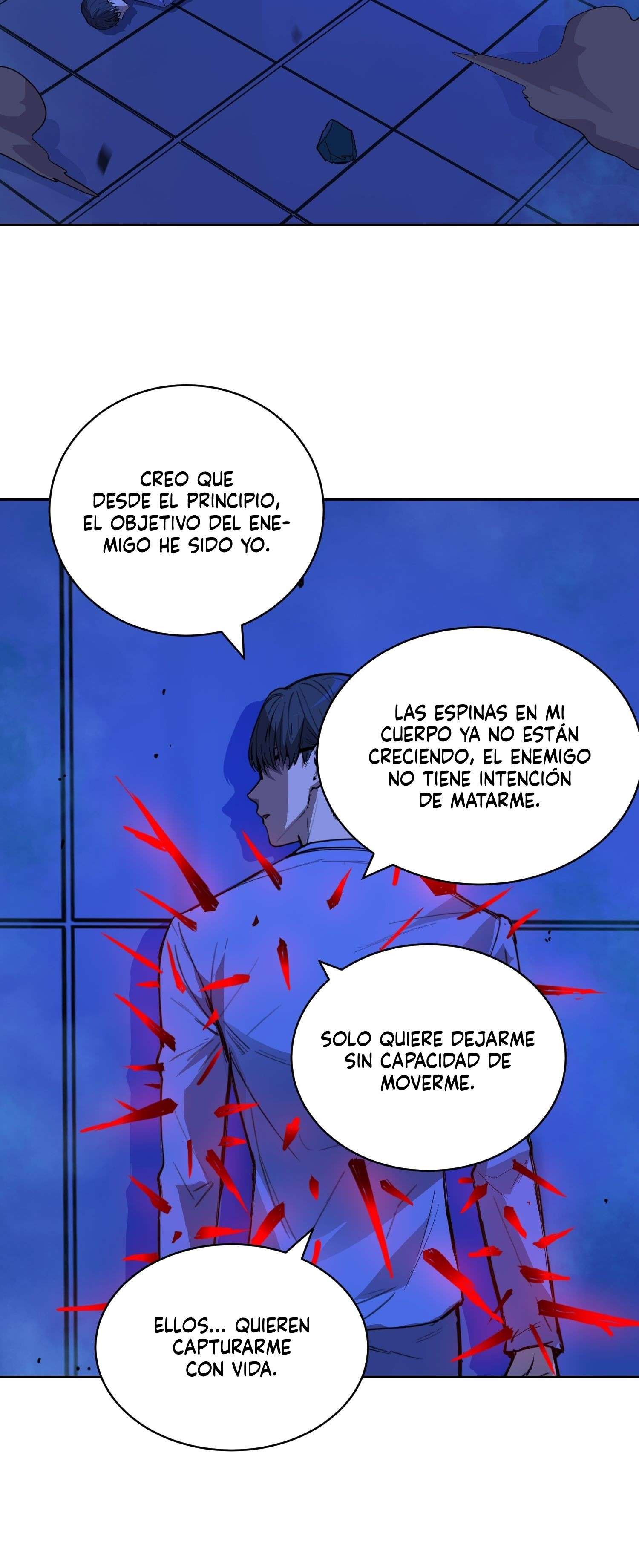 Trastornos del estado de animo Capitulo 16 página 19