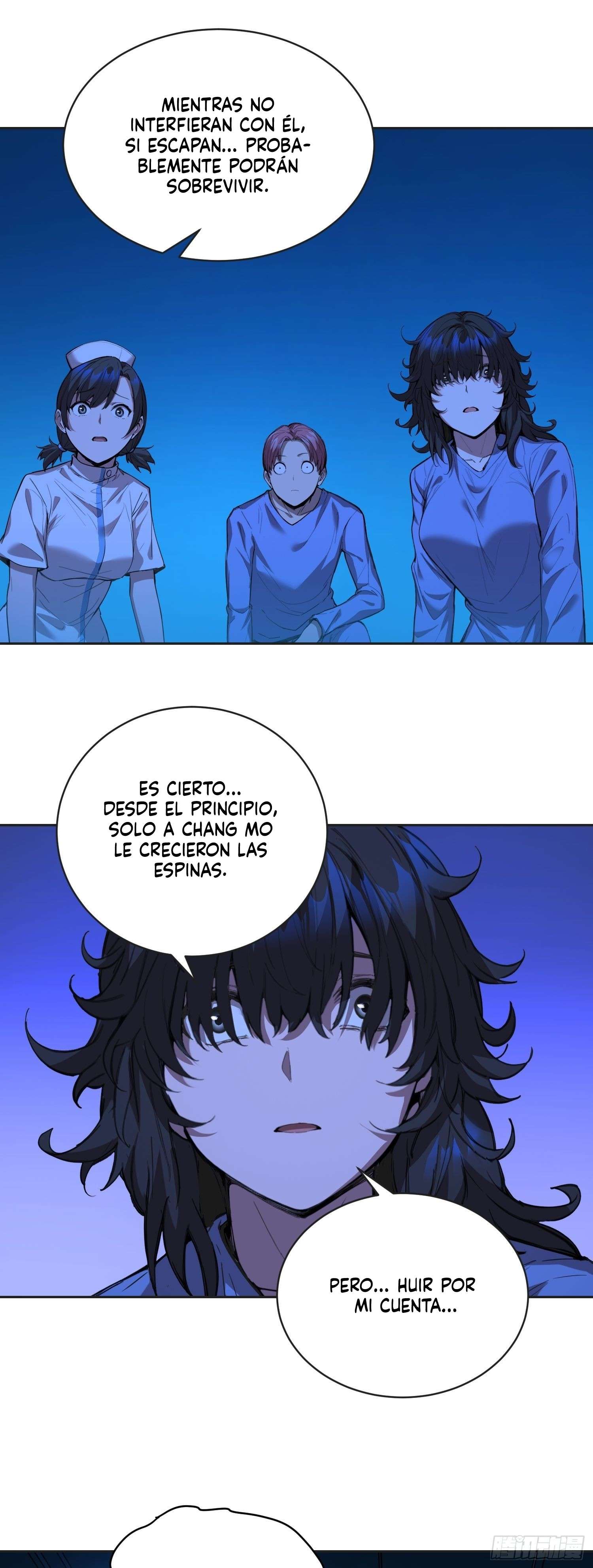 Trastornos del estado de animo Capitulo 16 página 20