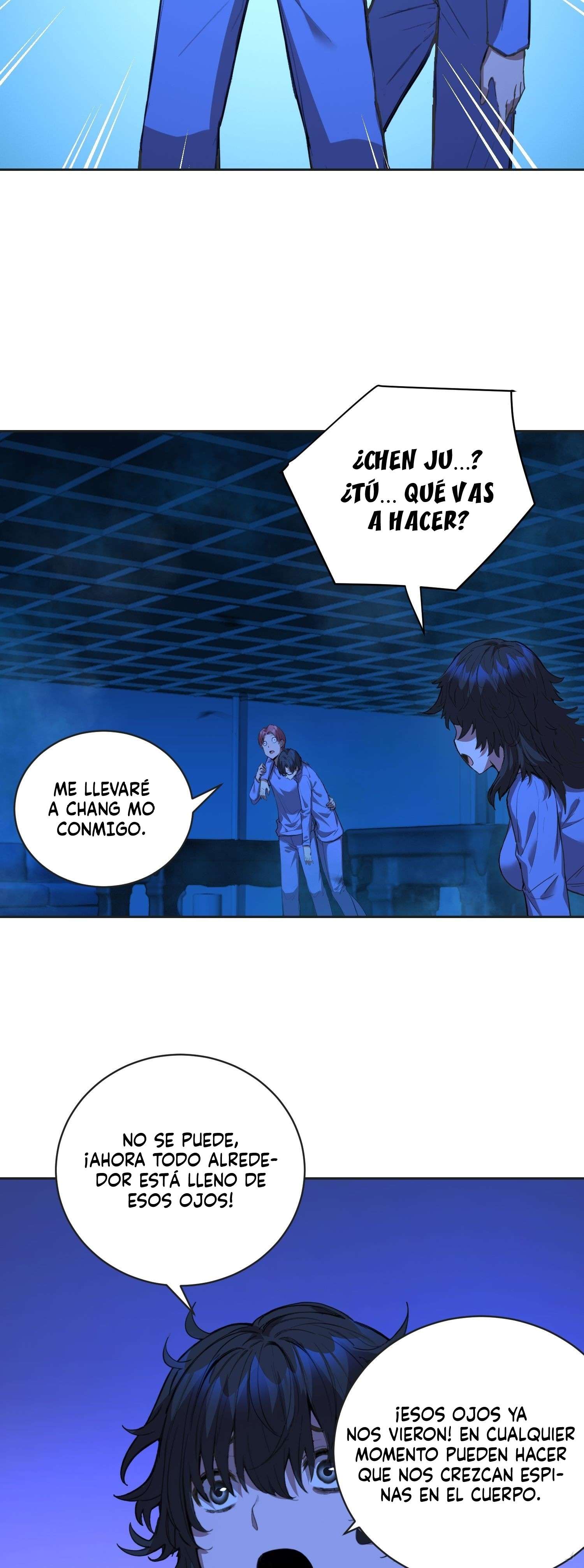 Trastornos del estado de animo Capitulo 16 página 23