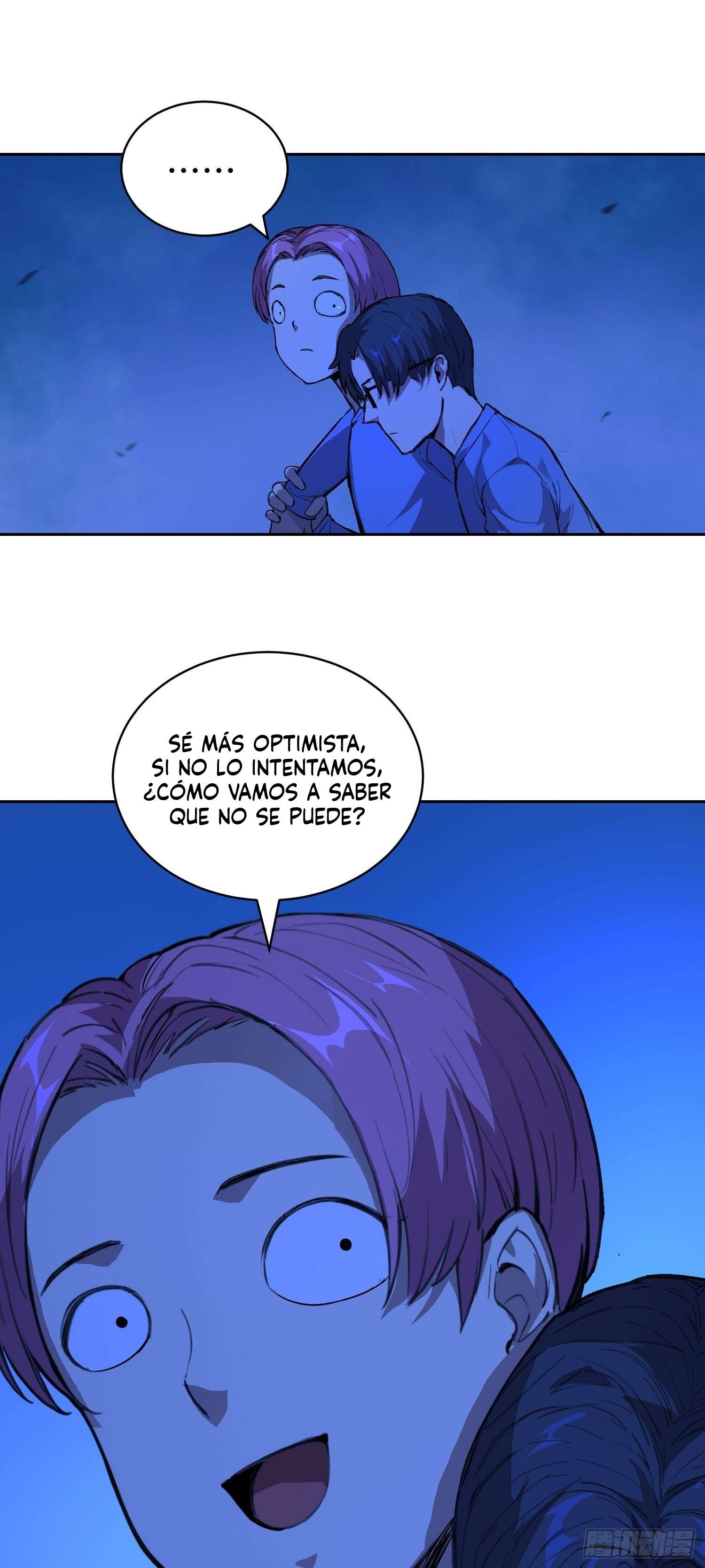 Trastornos del estado de animo Capitulo 16 página 25