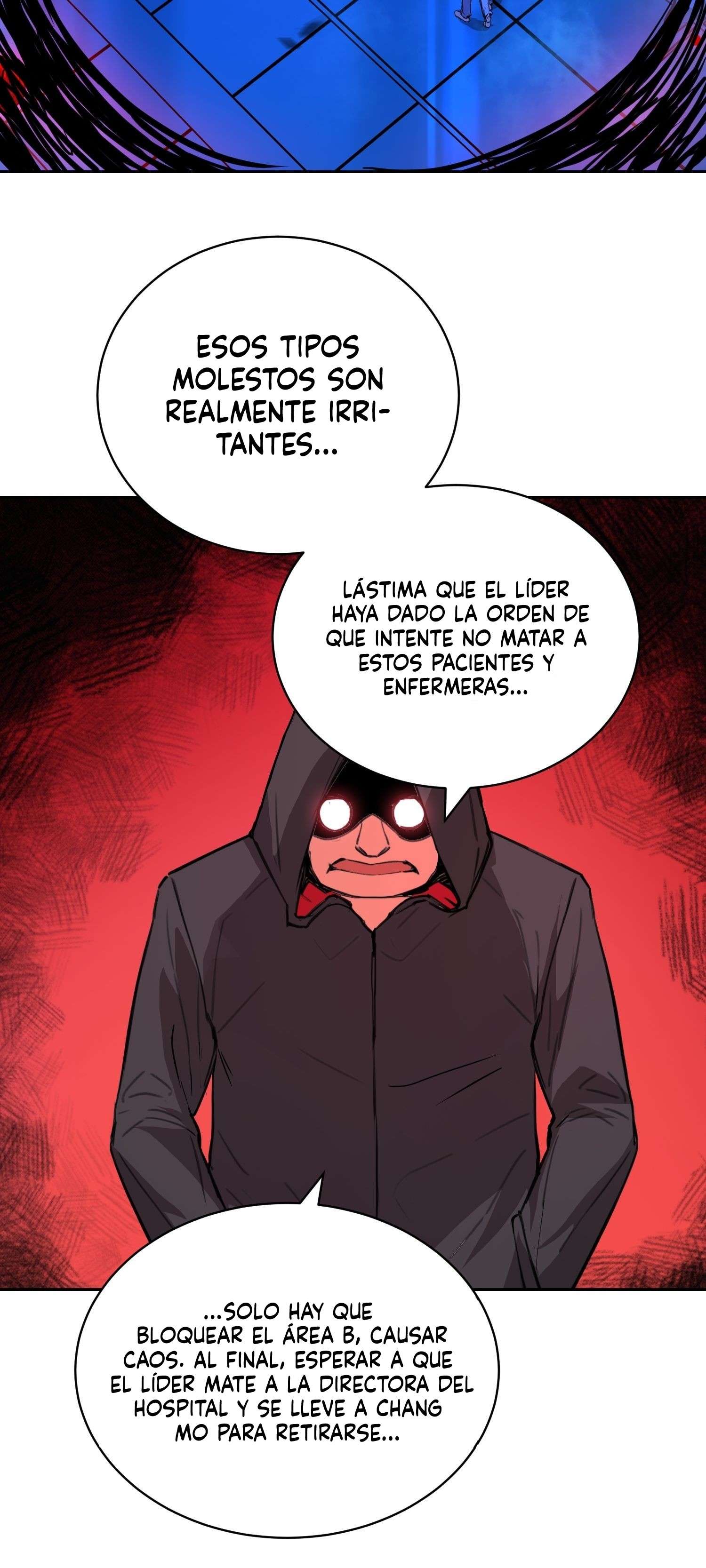Trastornos del estado de animo Capitulo 16 página 27