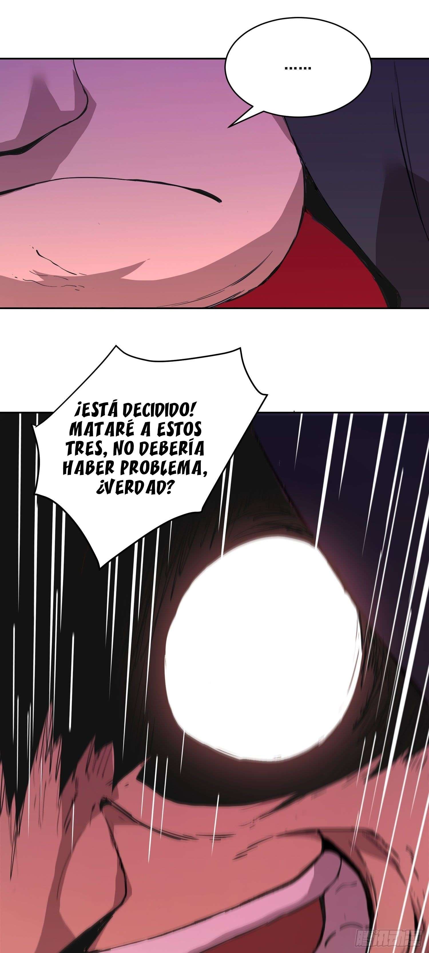 Trastornos del estado de animo Capitulo 16 página 28