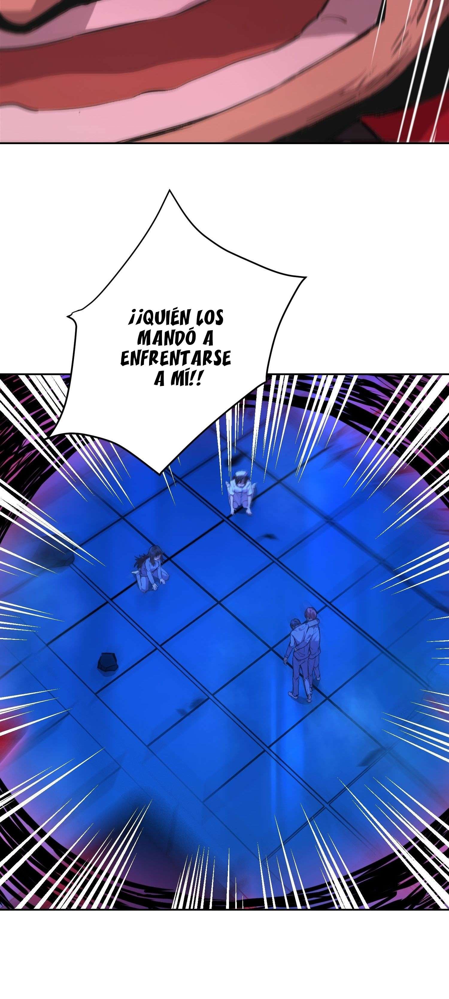 Trastornos del estado de animo Capitulo 16 página 29