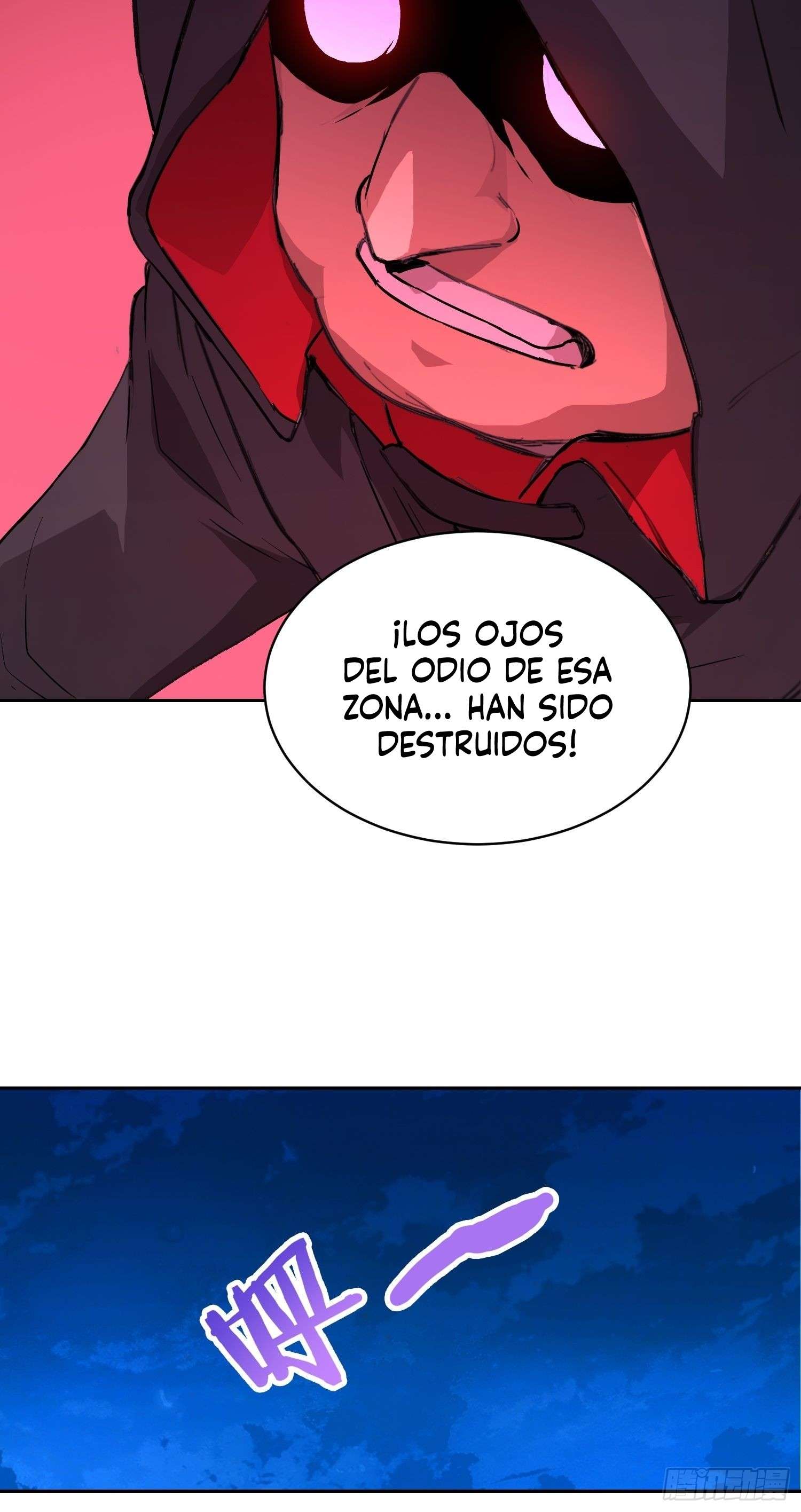 Trastornos del estado de animo Capitulo 16 página 32