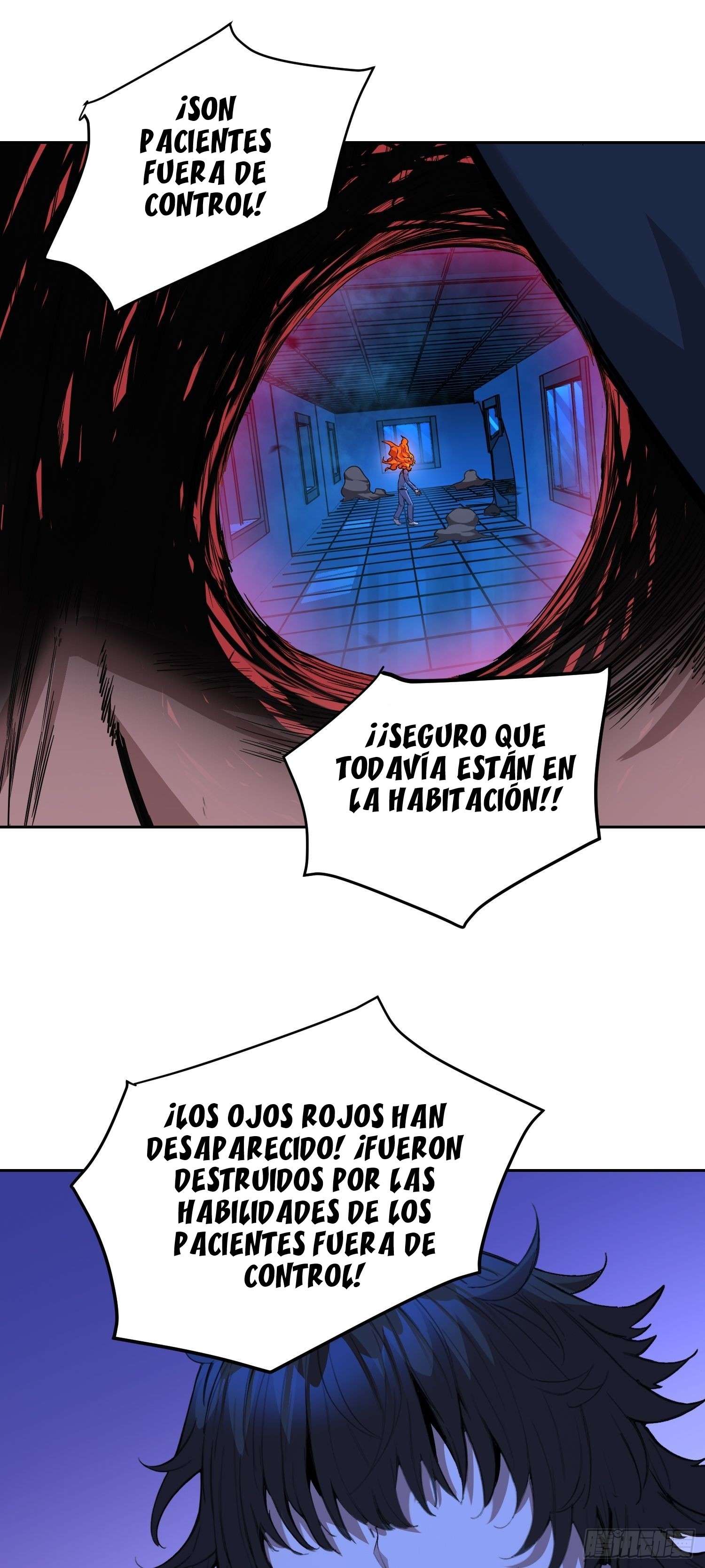Trastornos del estado de animo Capitulo 16 página 37