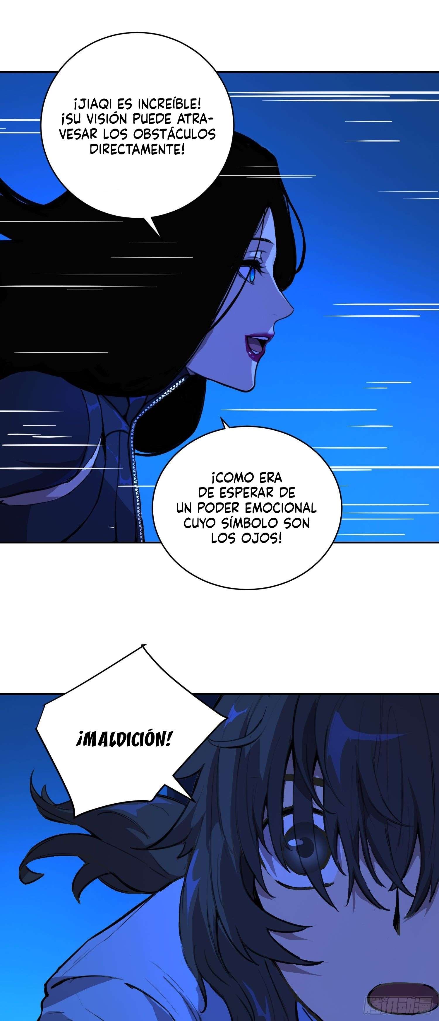 Trastornos del estado de animo Capitulo 16 página 43
